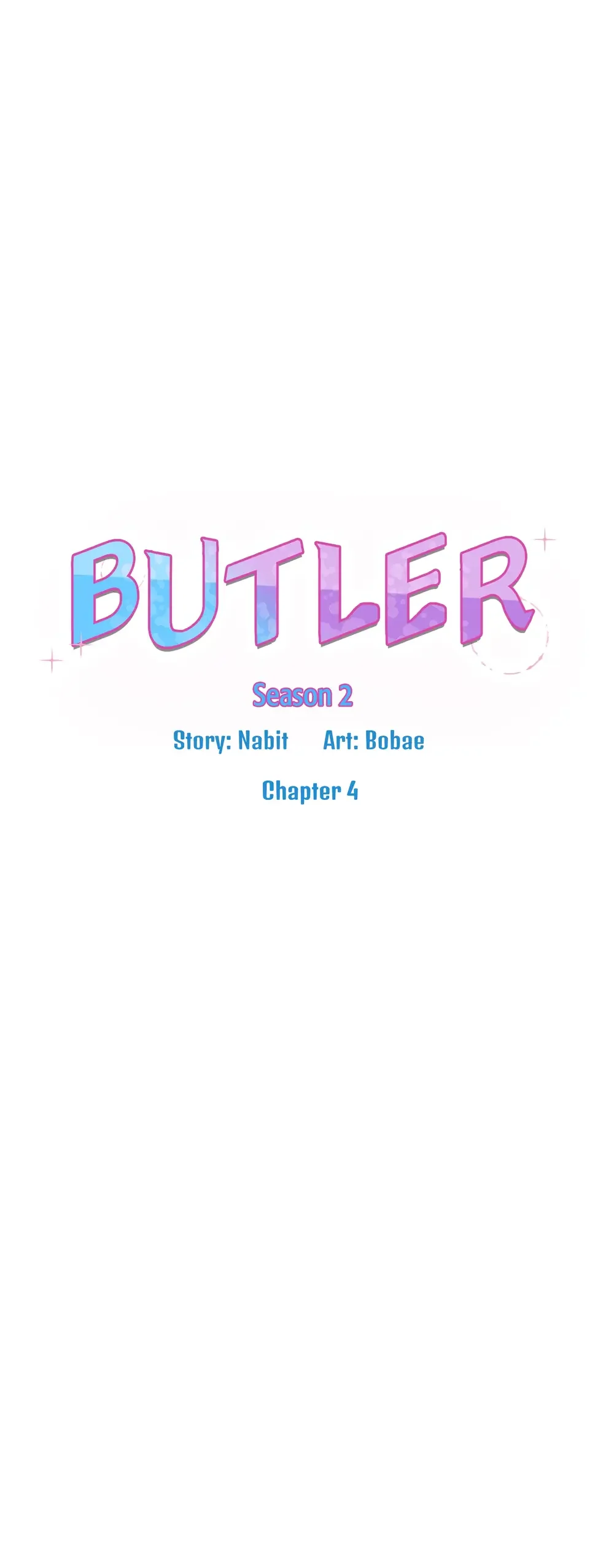 Butler chapter 34 page 22