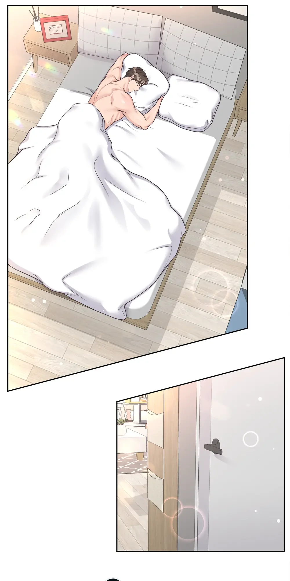 Butler chapter 34 page 23