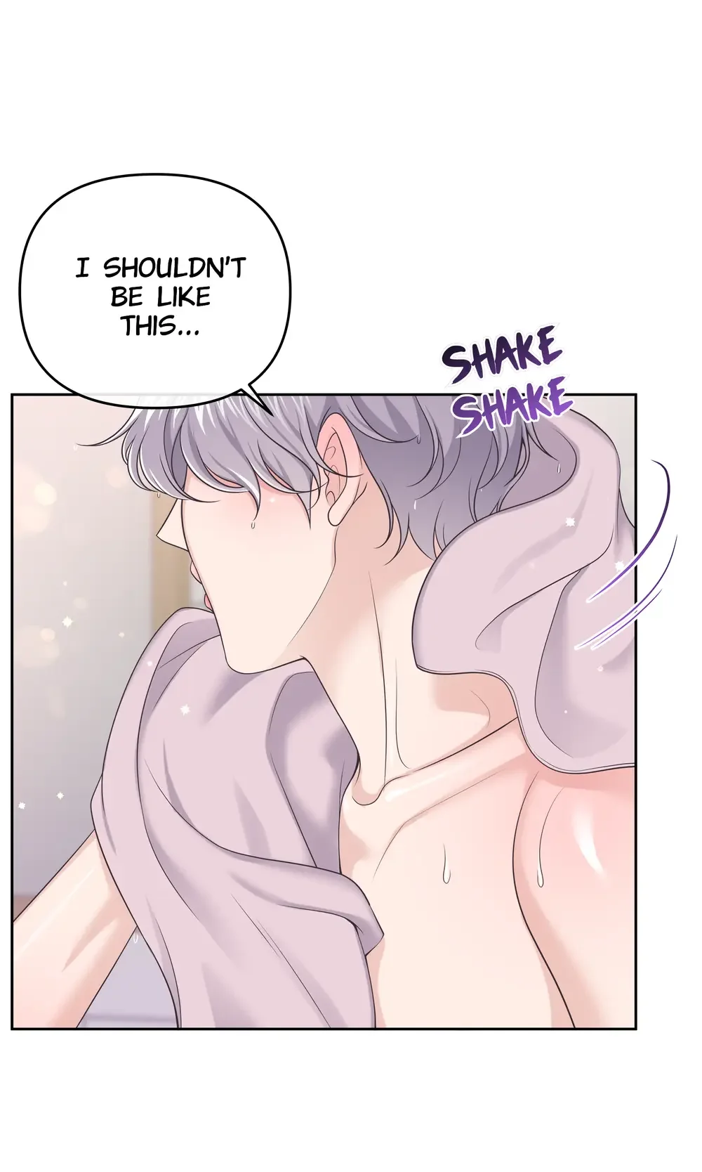 Butler chapter 34 page 26