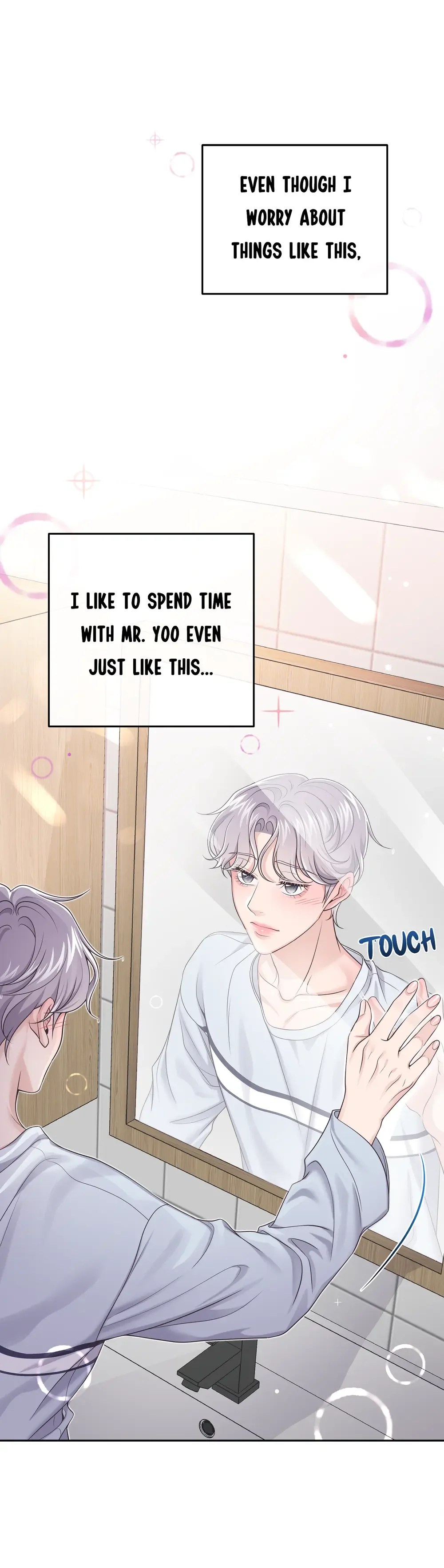 Butler chapter 34 page 28