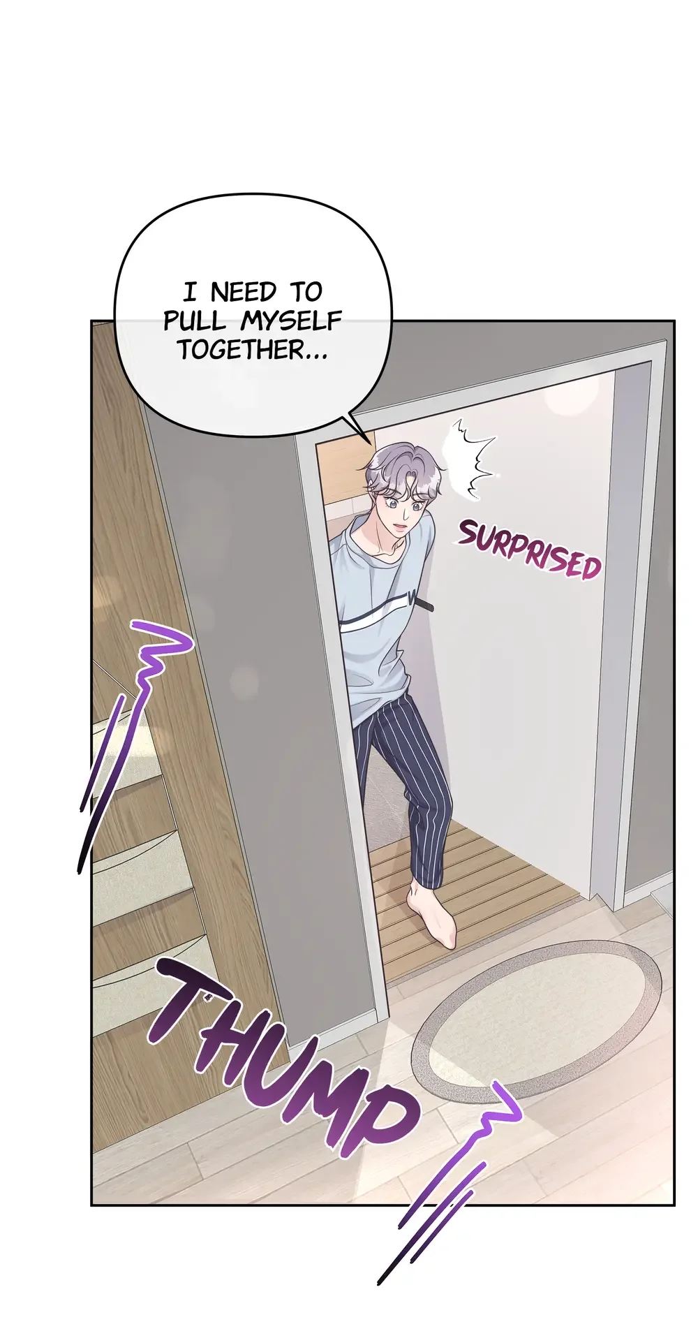 Butler chapter 34 page 29