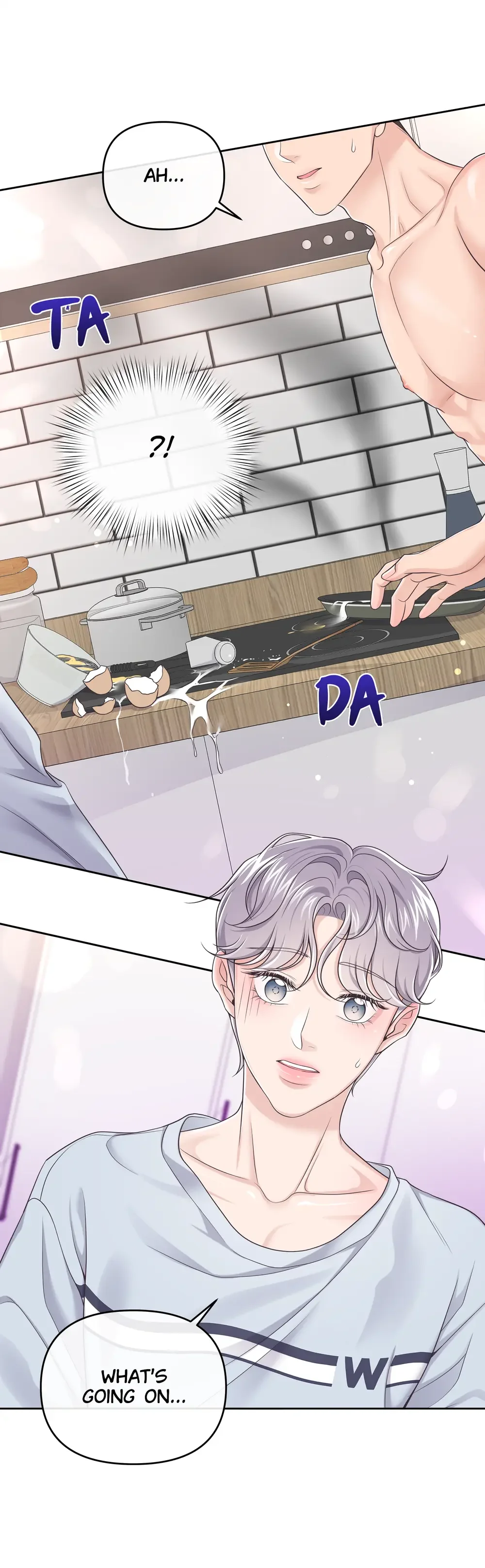 Butler chapter 34 page 31