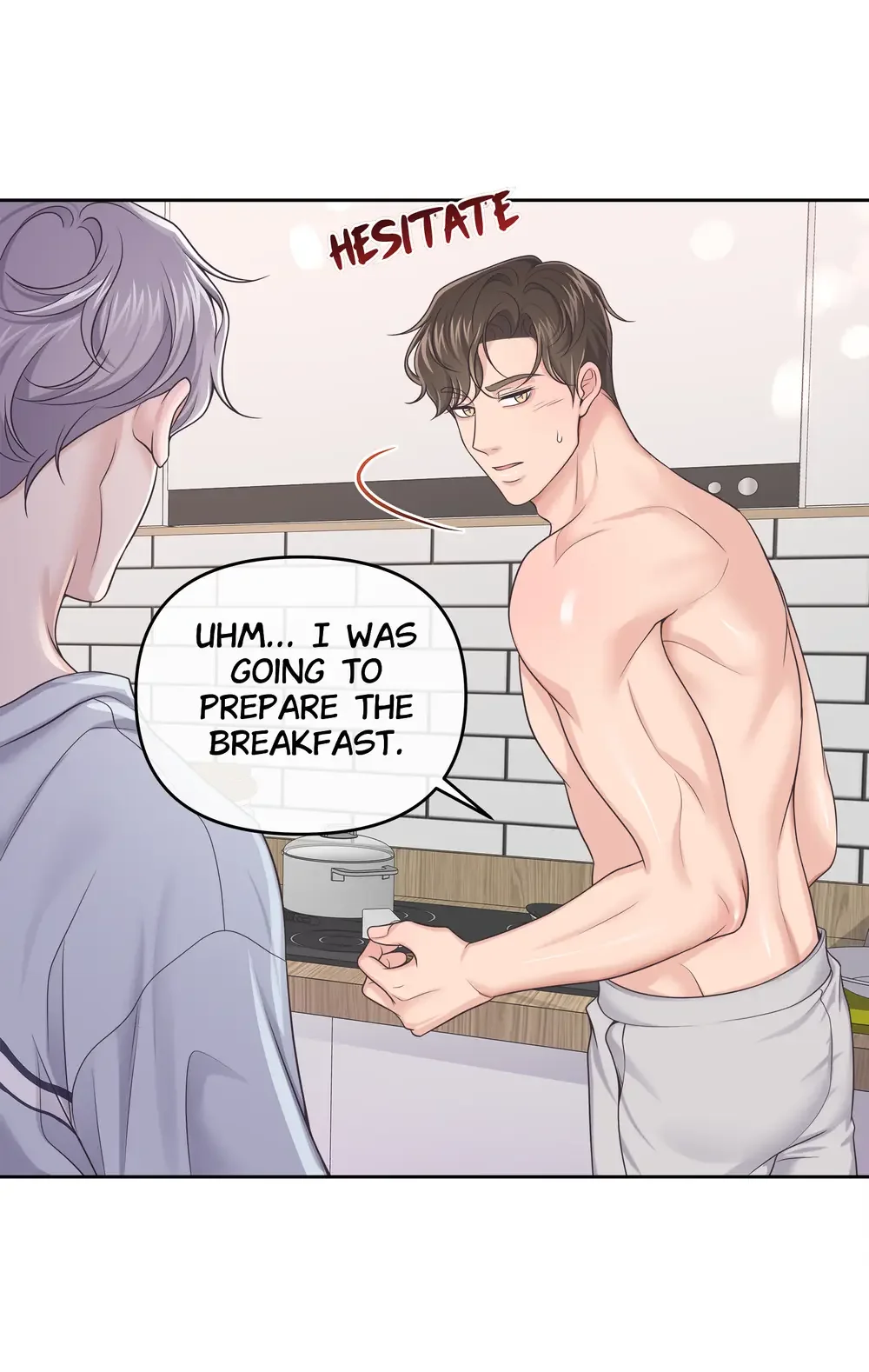 Butler chapter 34 page 32