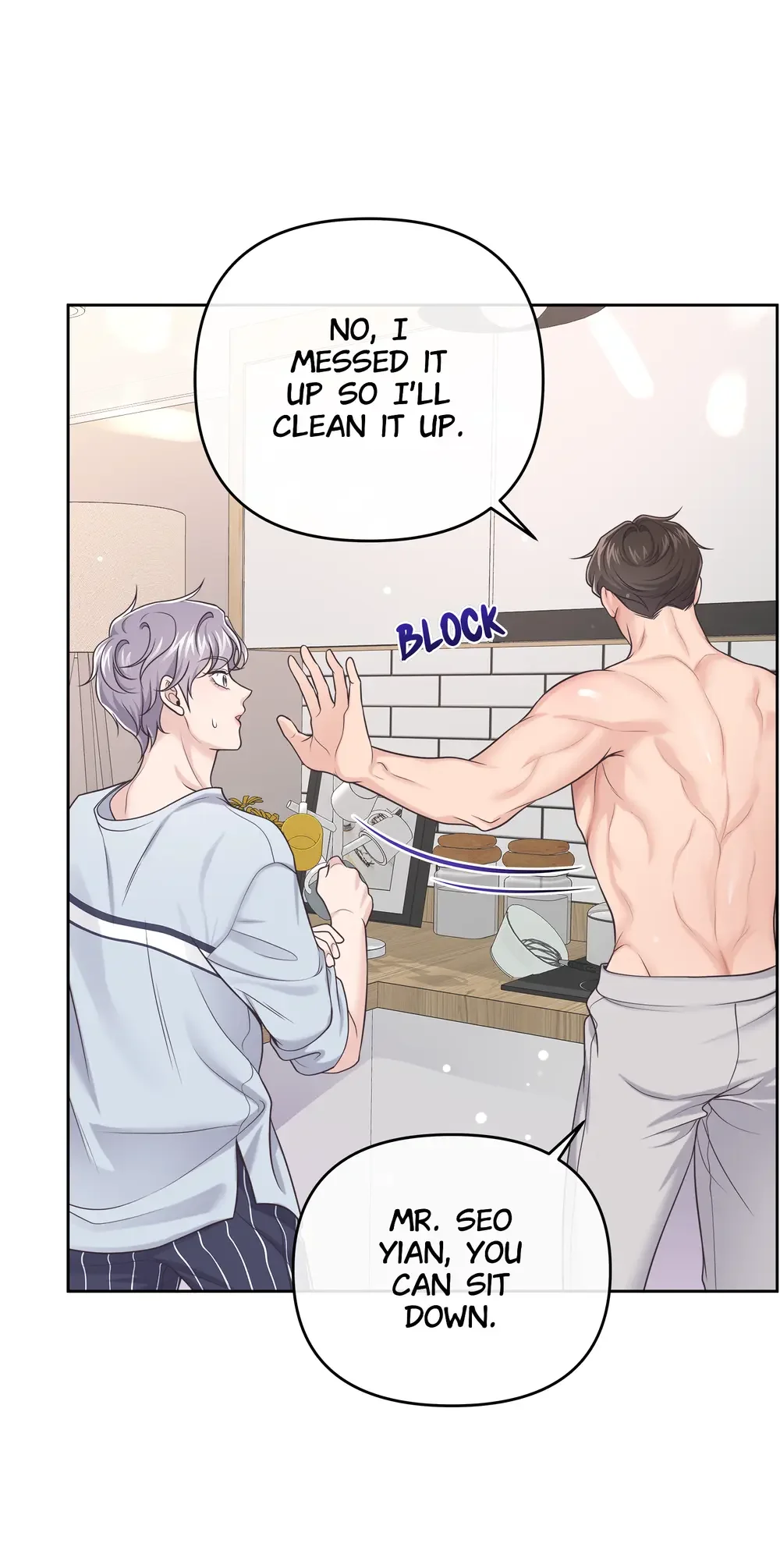 Butler chapter 34 page 34