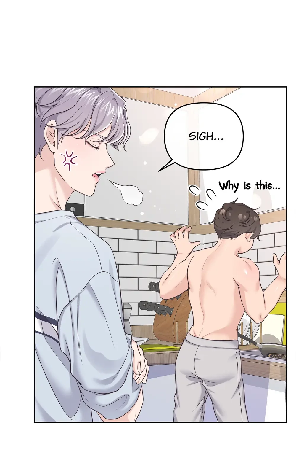 Butler chapter 34 page 36