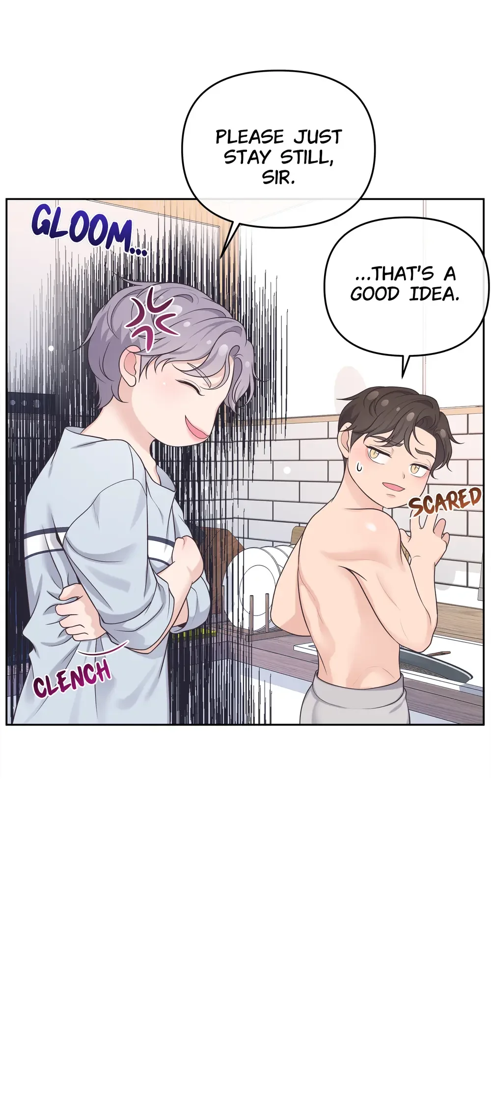 Butler chapter 34 page 37