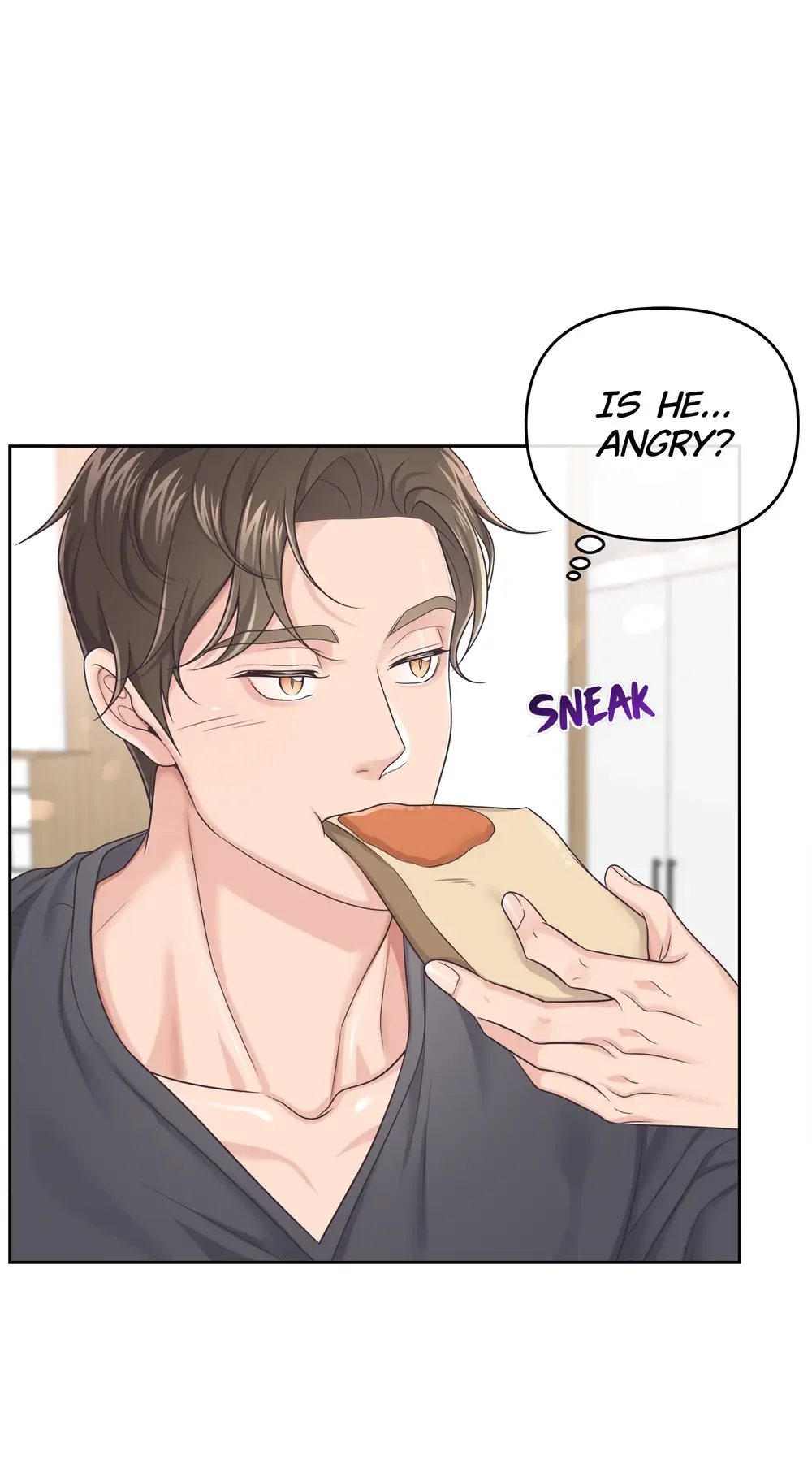 Butler chapter 34 page 39