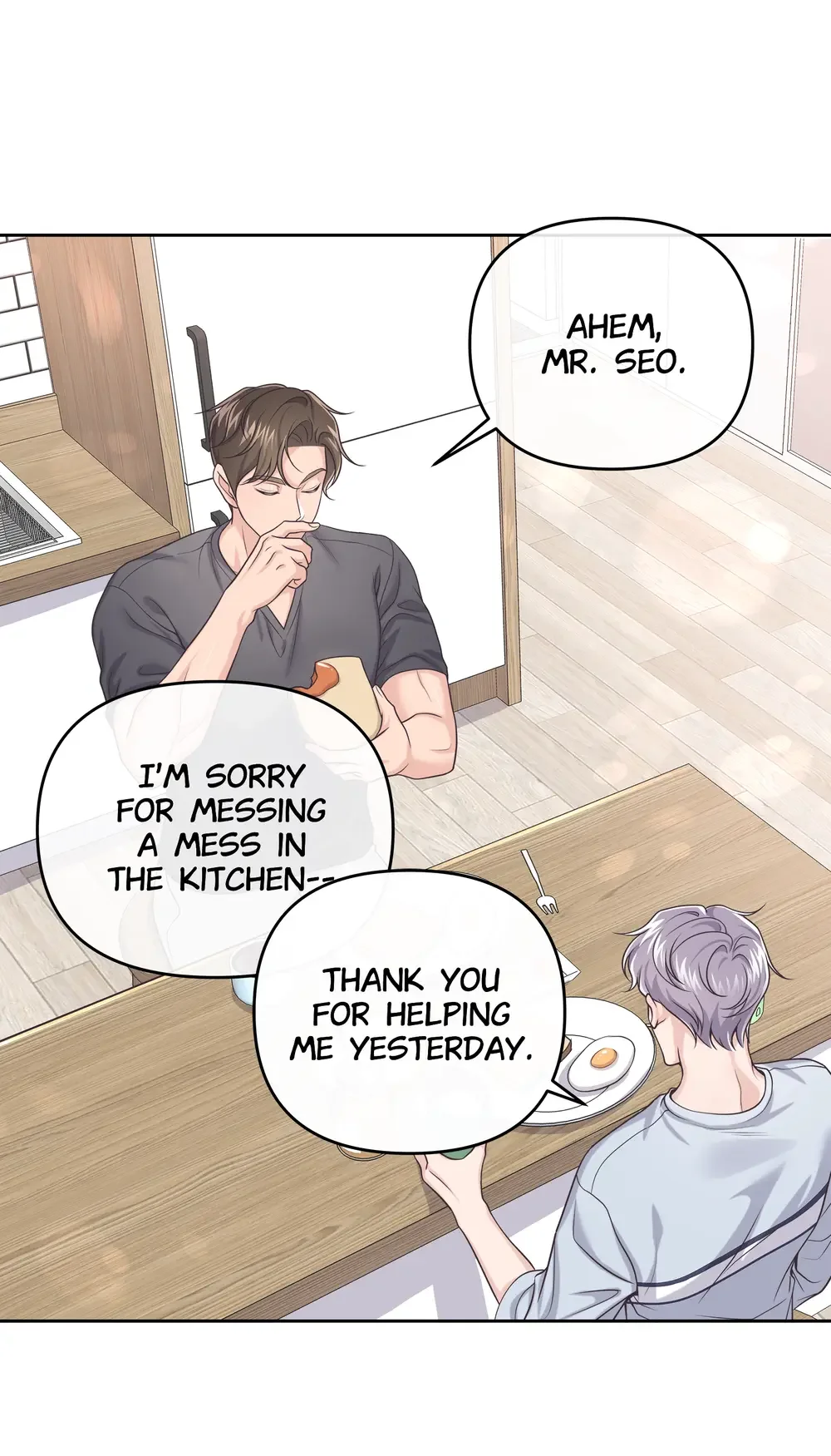 Butler chapter 34 page 40