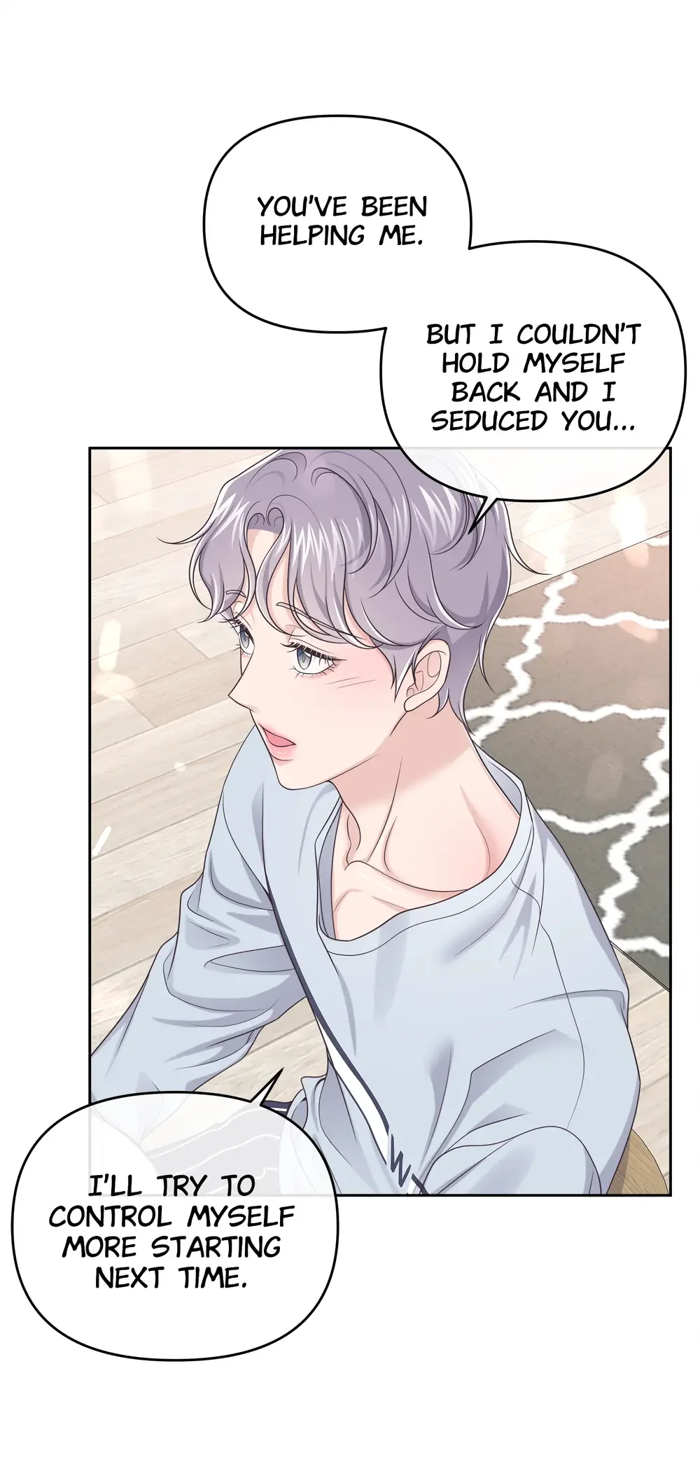 Butler chapter 34 page 41