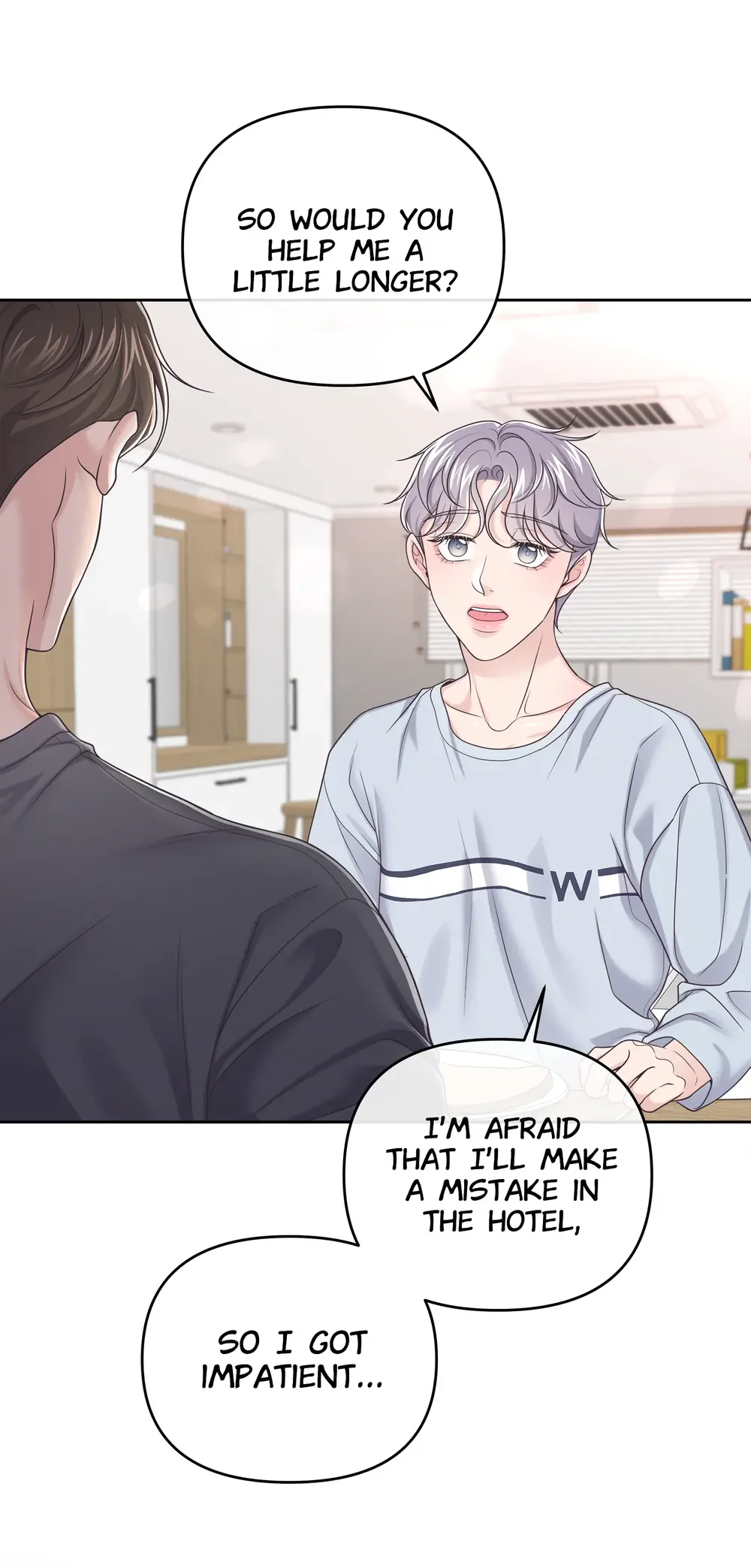 Butler chapter 34 page 42