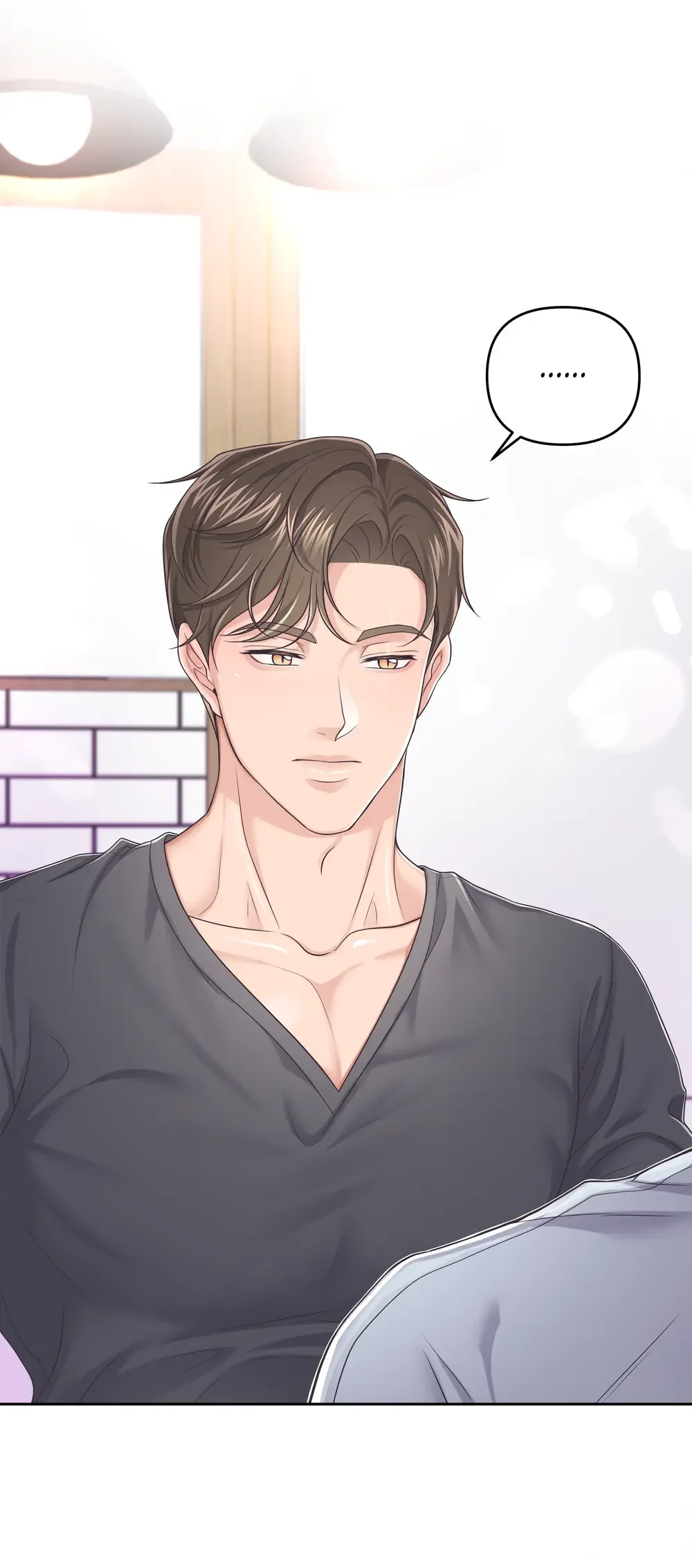 Butler chapter 34 page 43