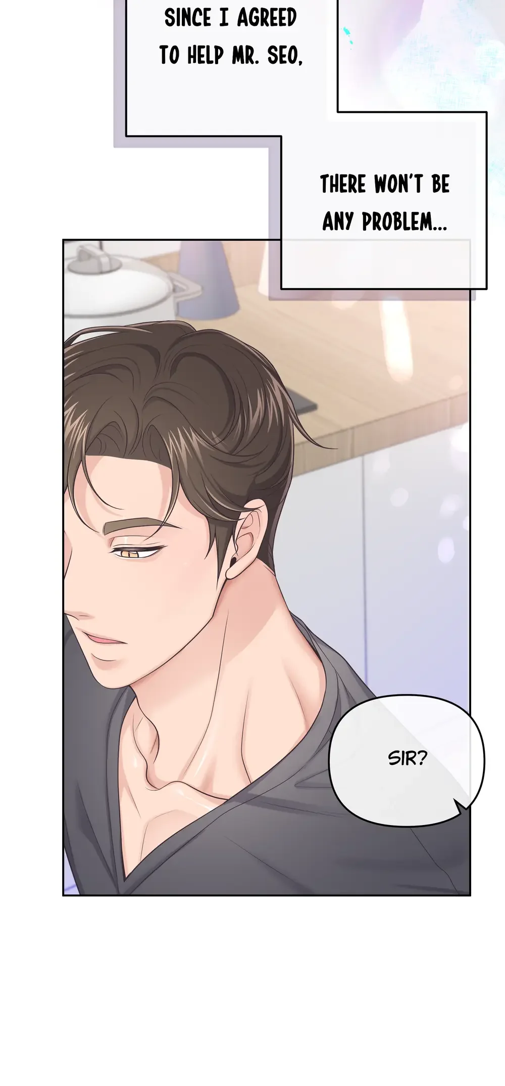 Butler chapter 34 page 45