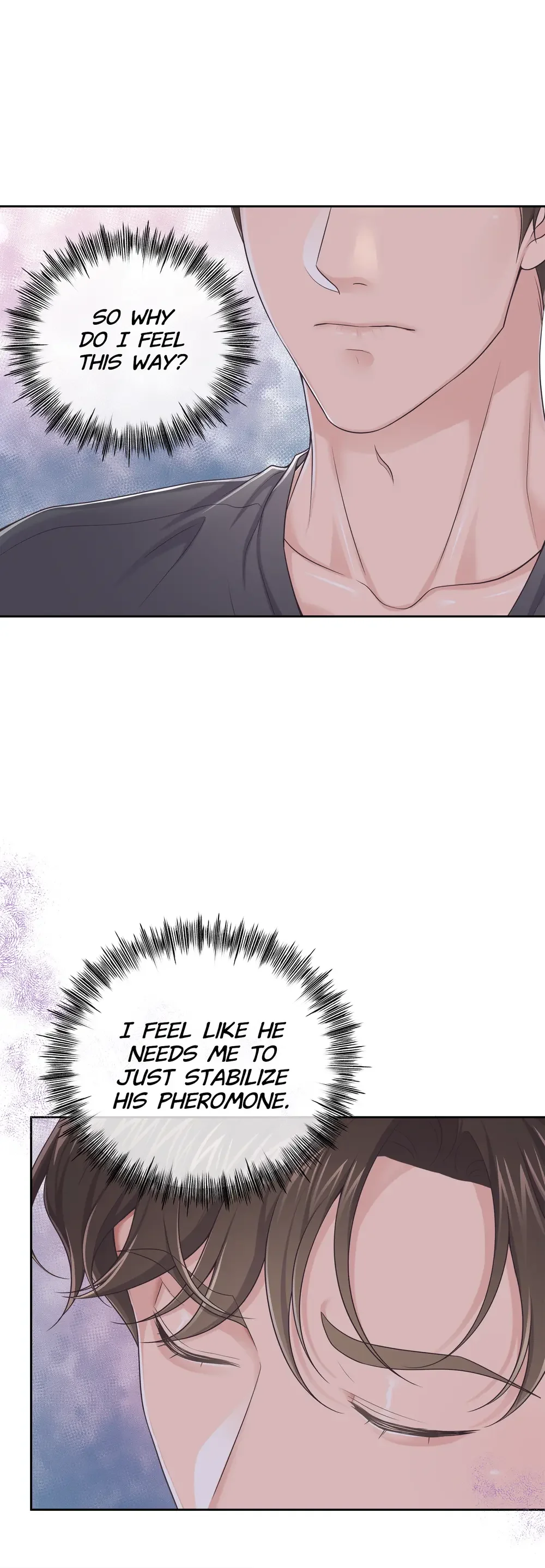 Butler chapter 34 page 46
