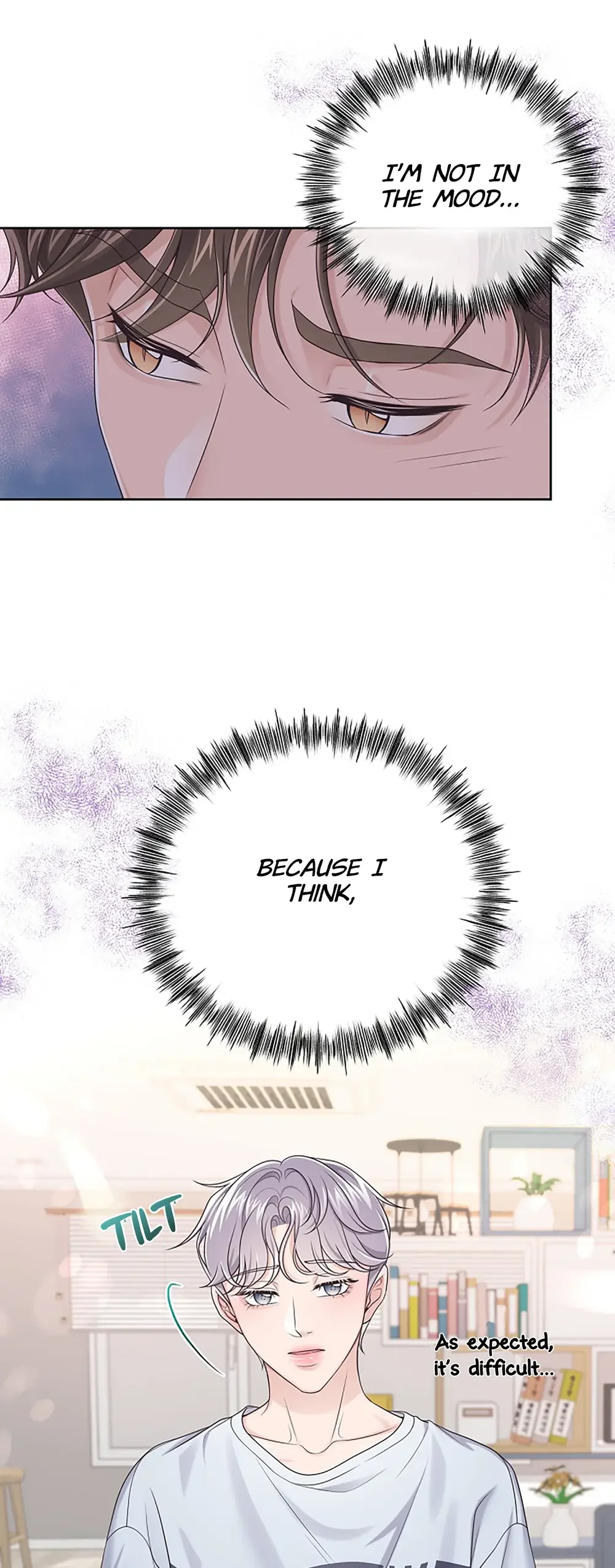 Butler chapter 34 page 47