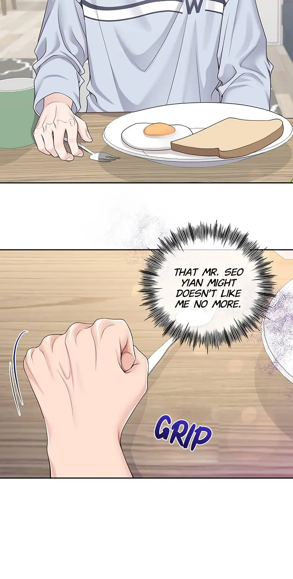 Butler chapter 34 page 48
