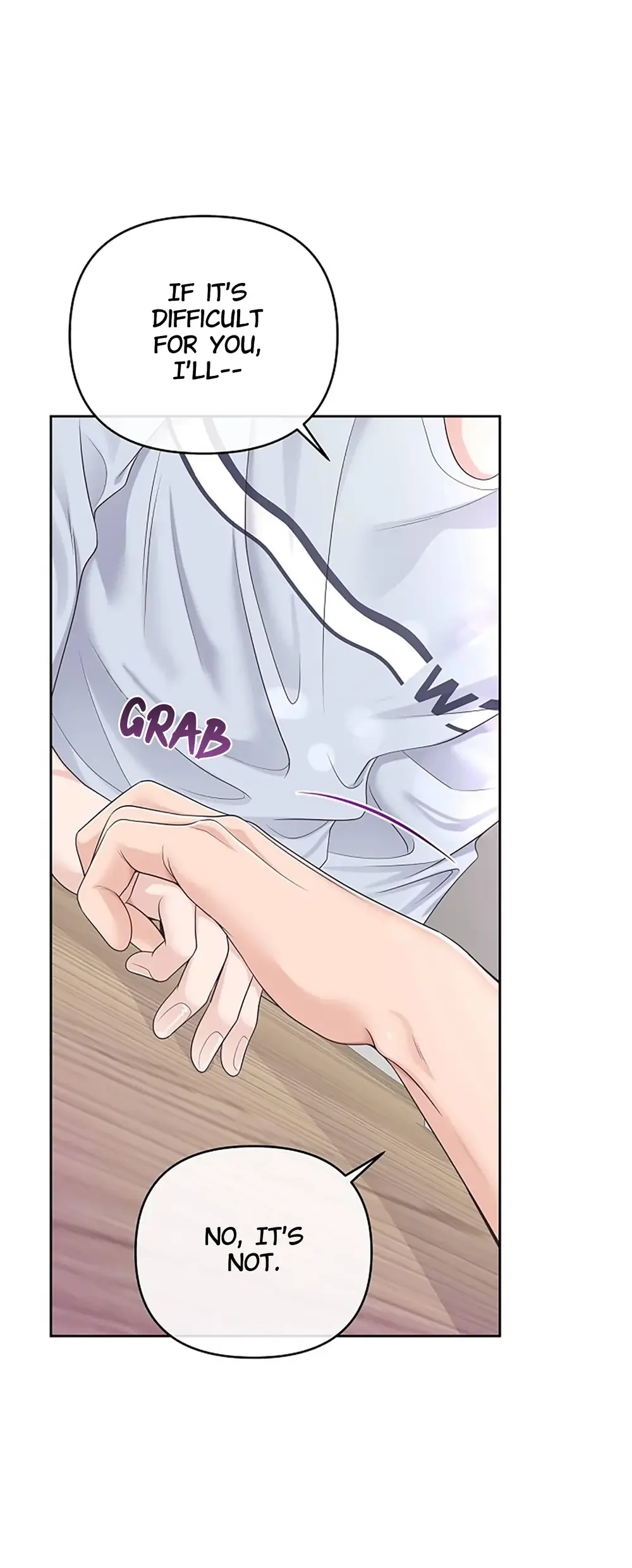 Butler chapter 34 page 49