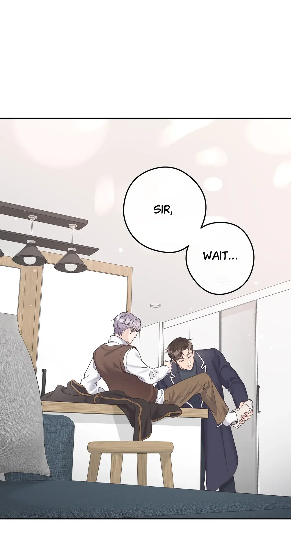 Butler chapter 37 page 1