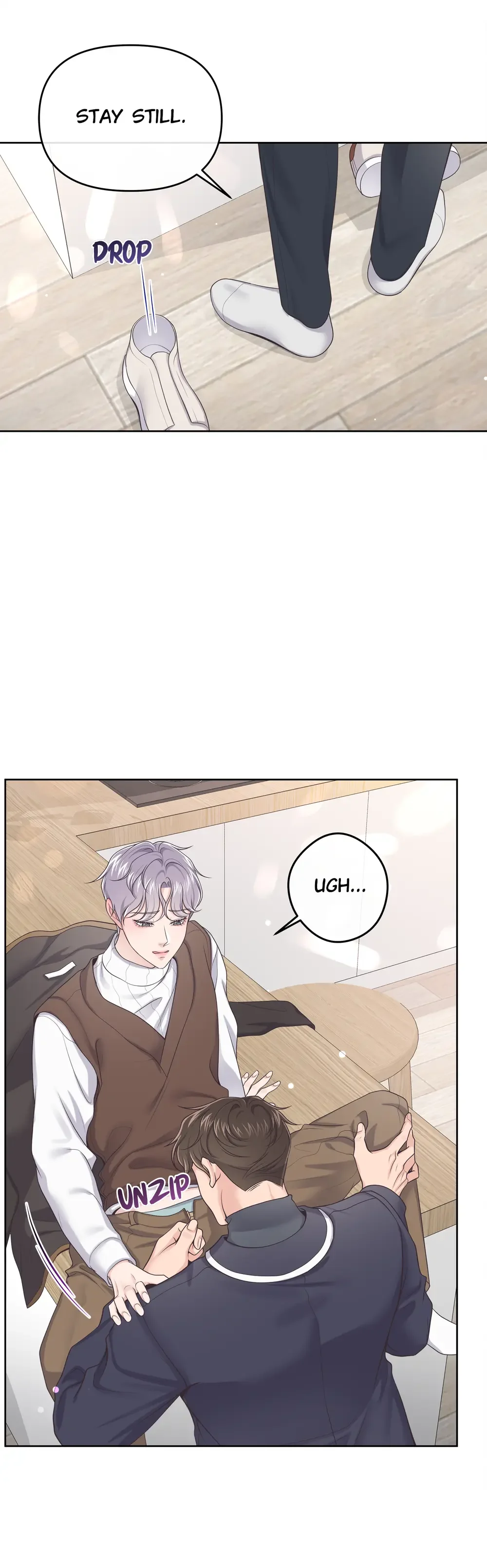 Butler chapter 37 page 2