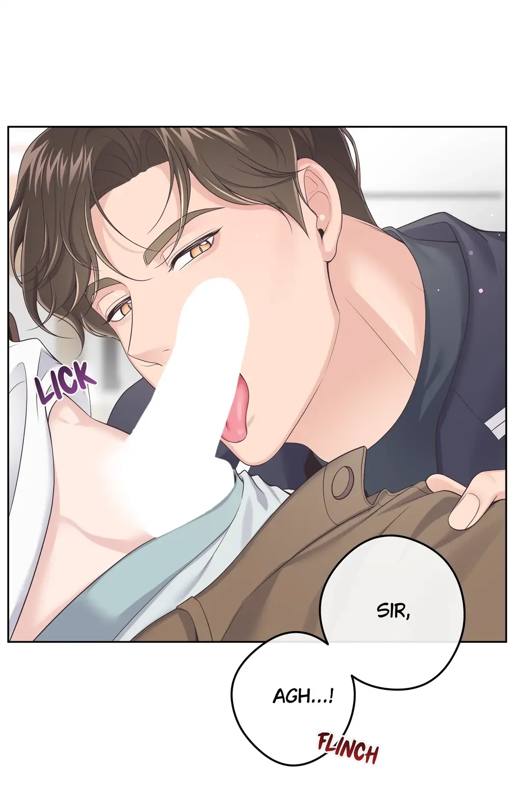 Butler chapter 37 page 3