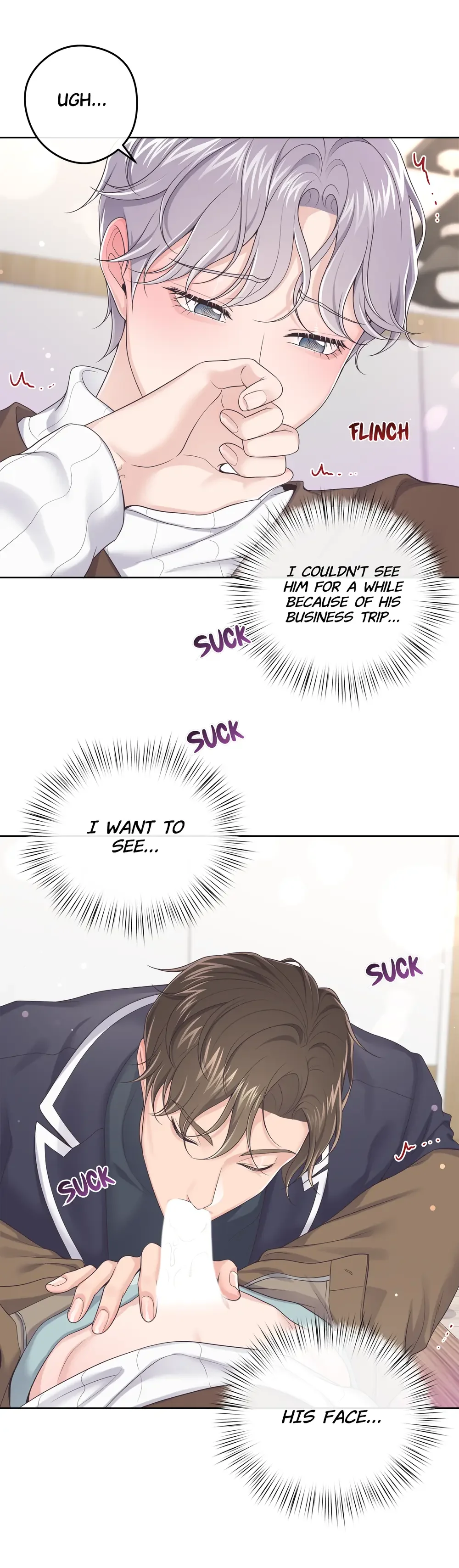 Butler chapter 37 page 5