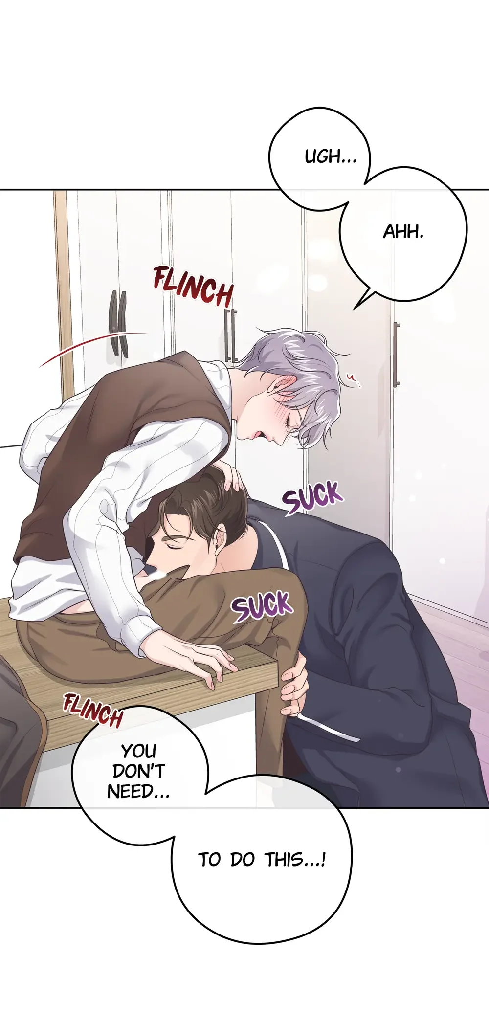 Butler chapter 37 page 6