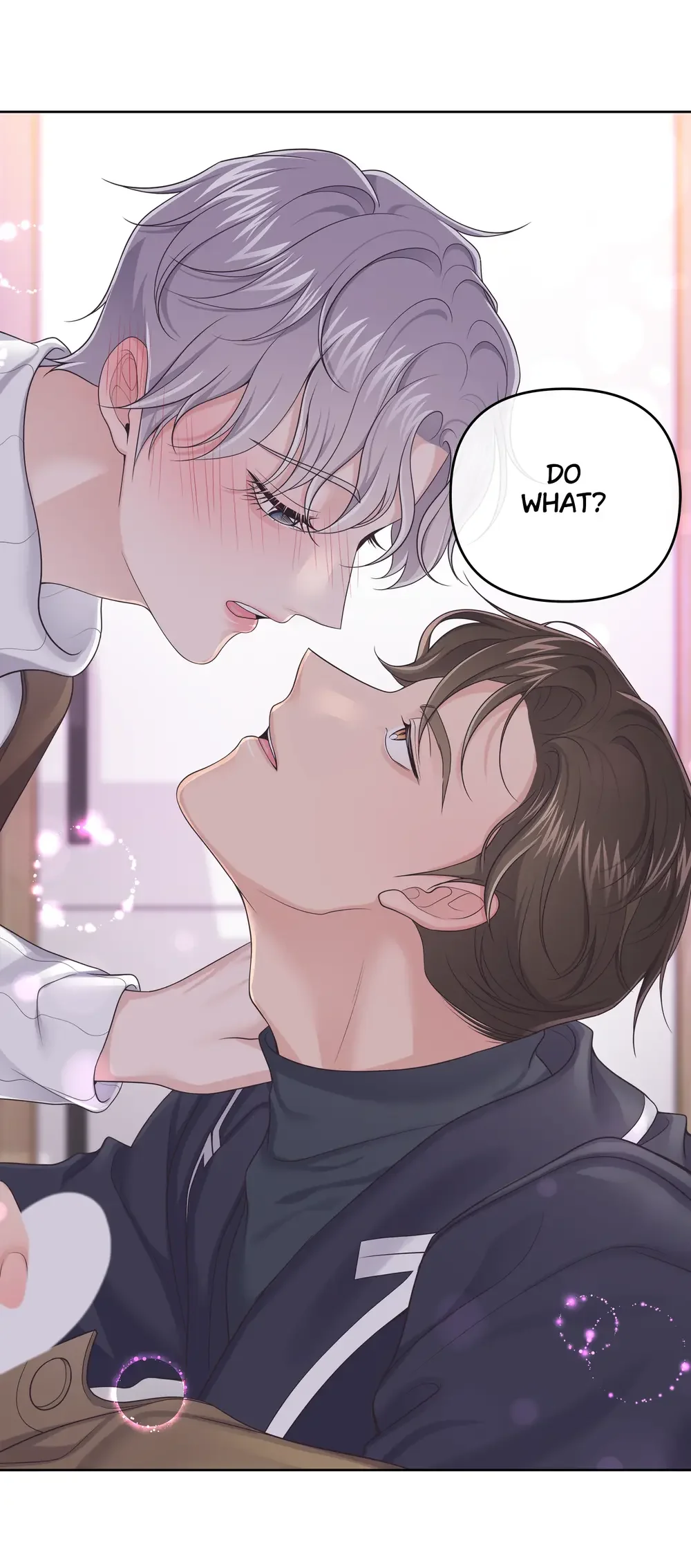 Butler chapter 37 page 7