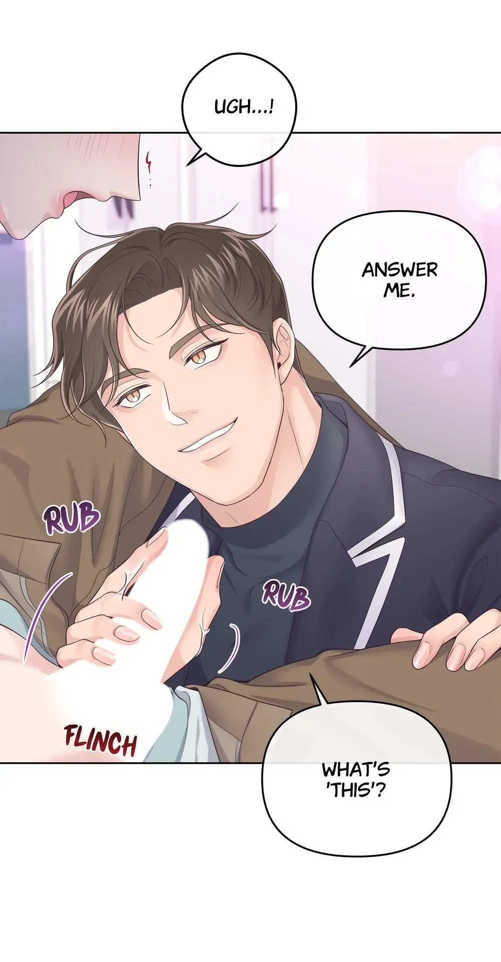 Butler chapter 37 page 8