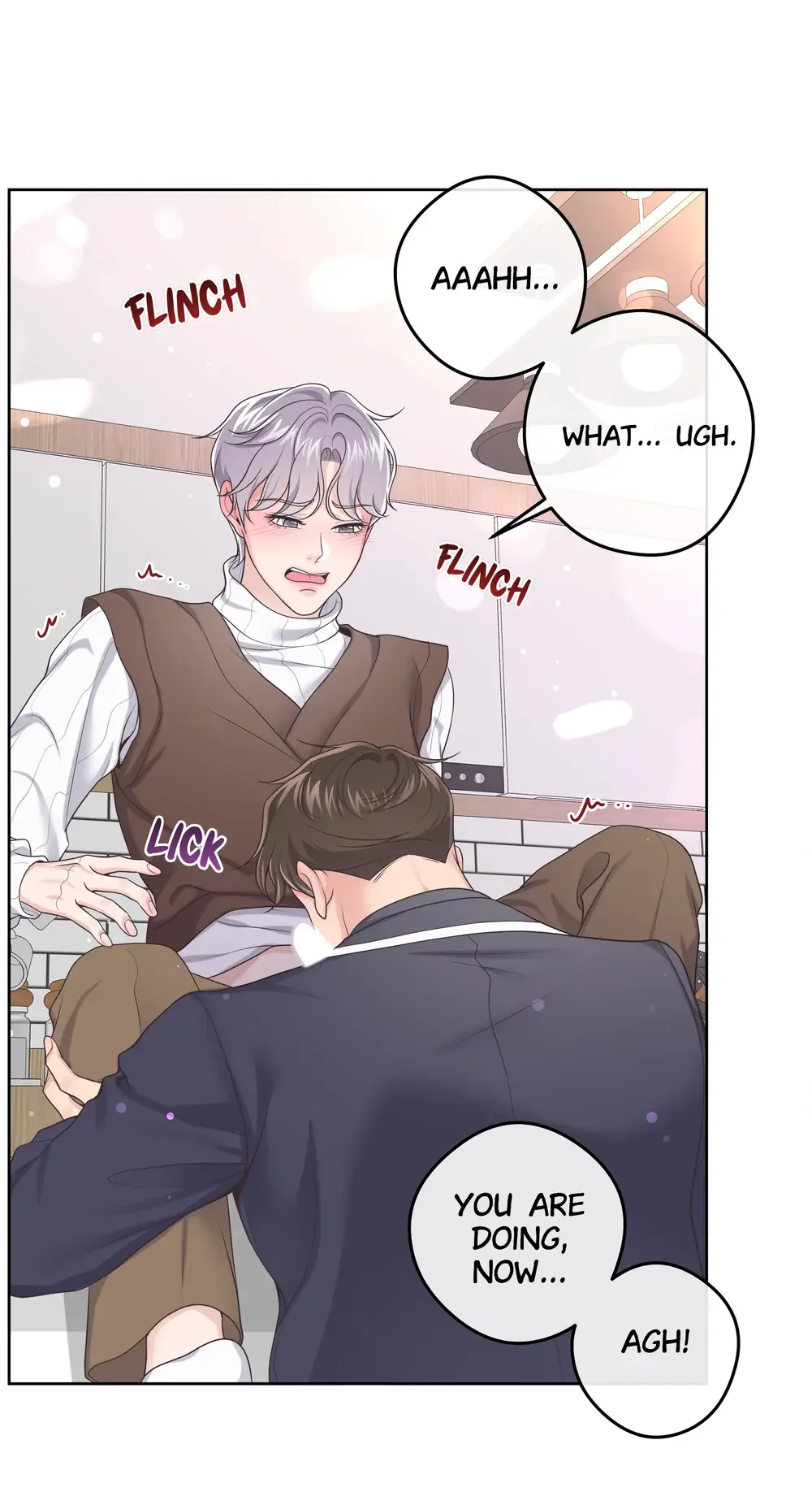Butler chapter 37 page 9