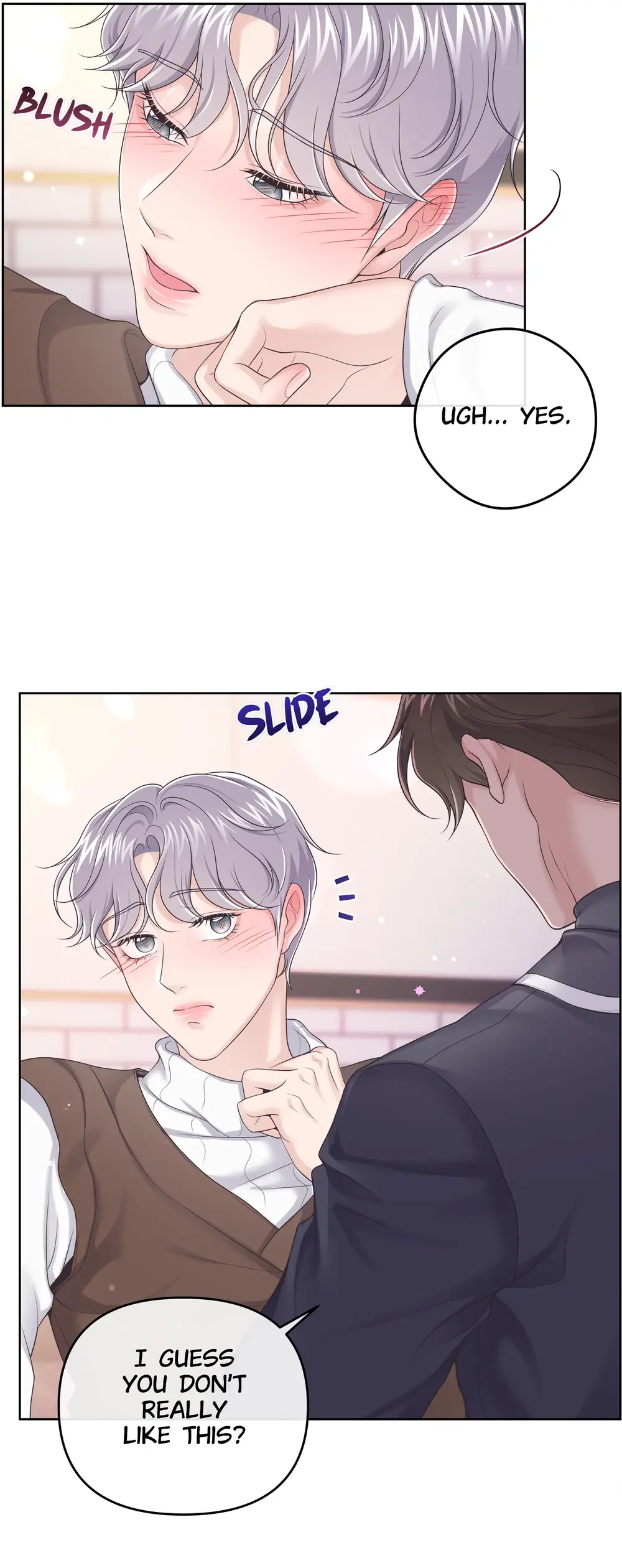Butler chapter 37 page 11