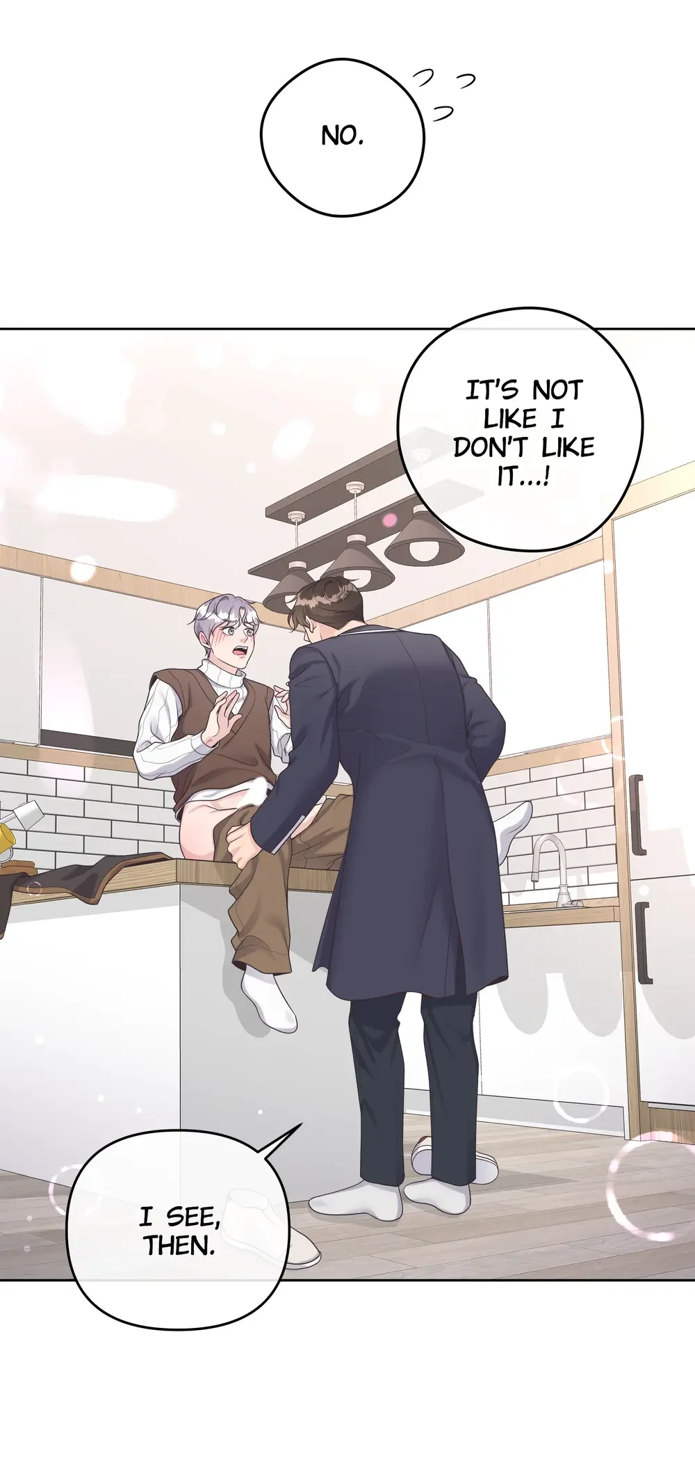 Butler chapter 37 page 12