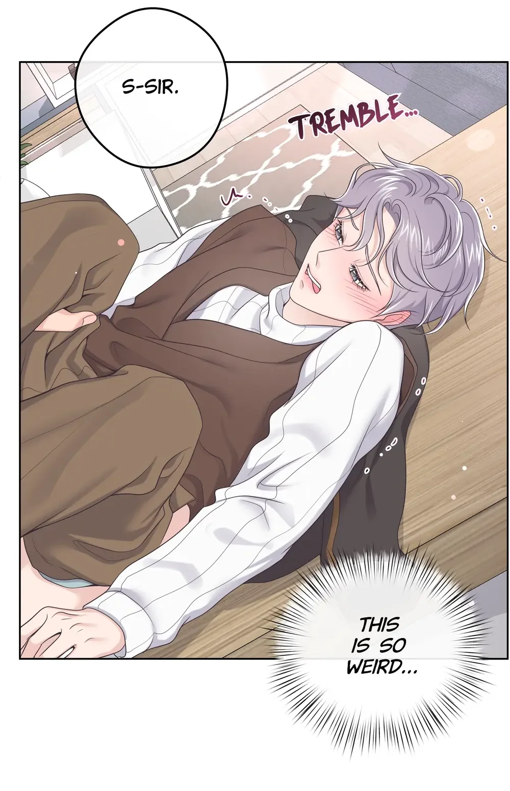 Butler chapter 37 page 15