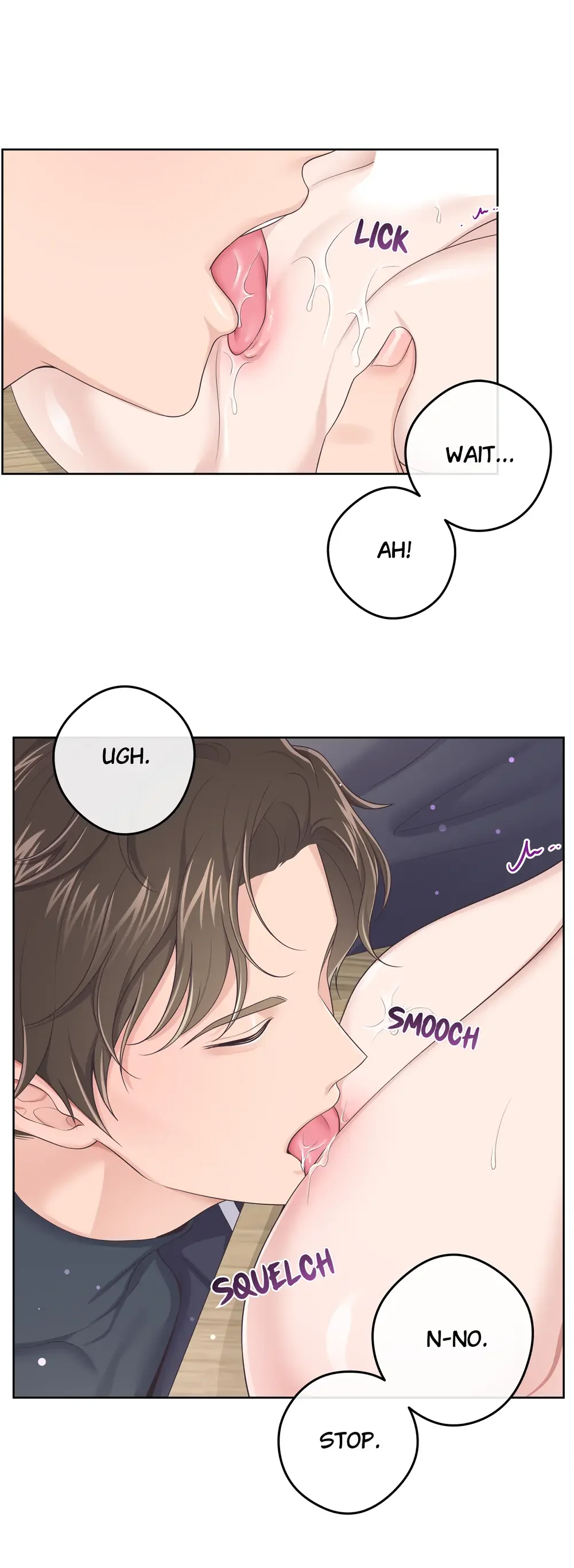 Butler chapter 37 page 16