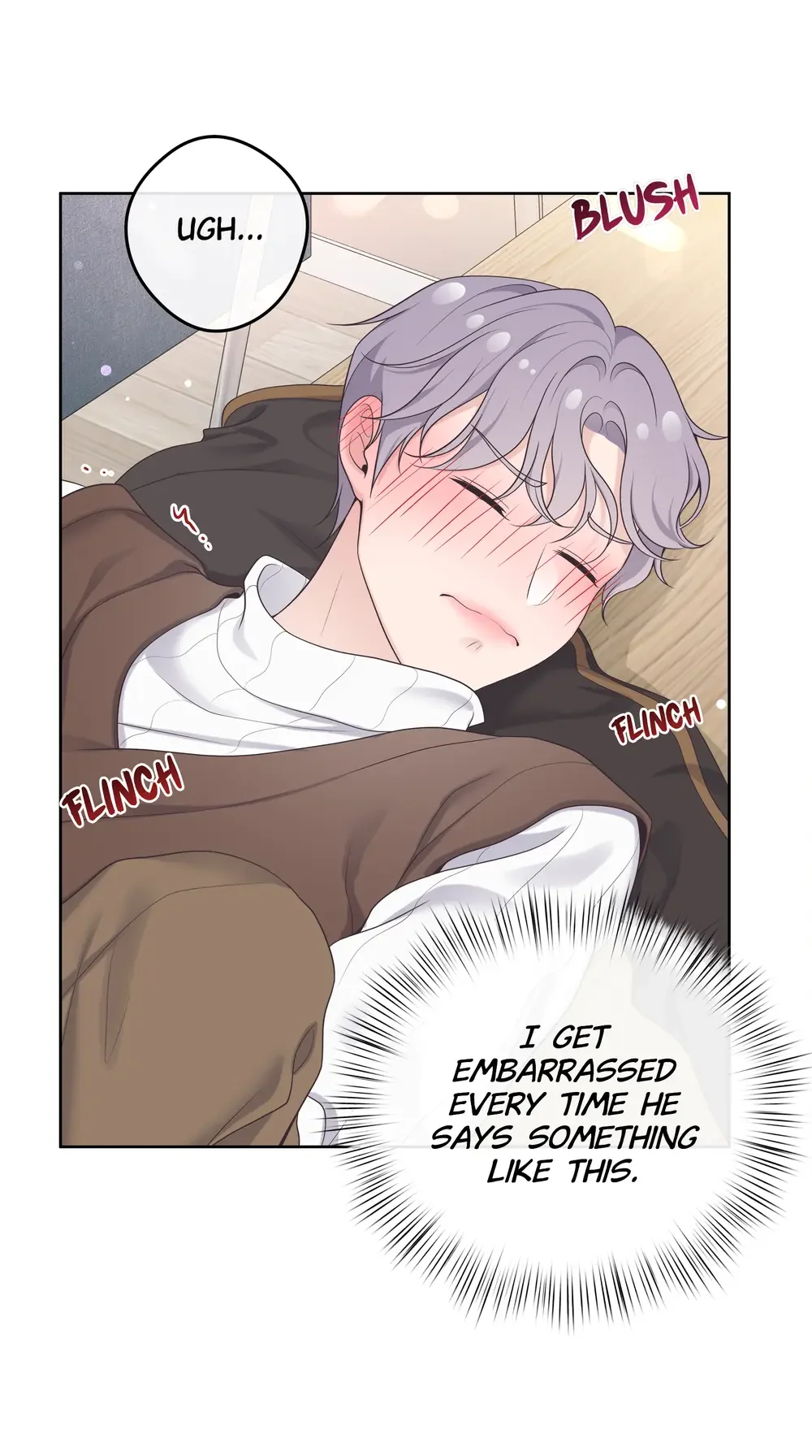 Butler chapter 37 page 19