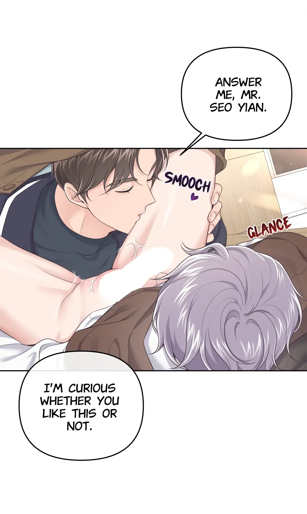 Butler chapter 37 page 20