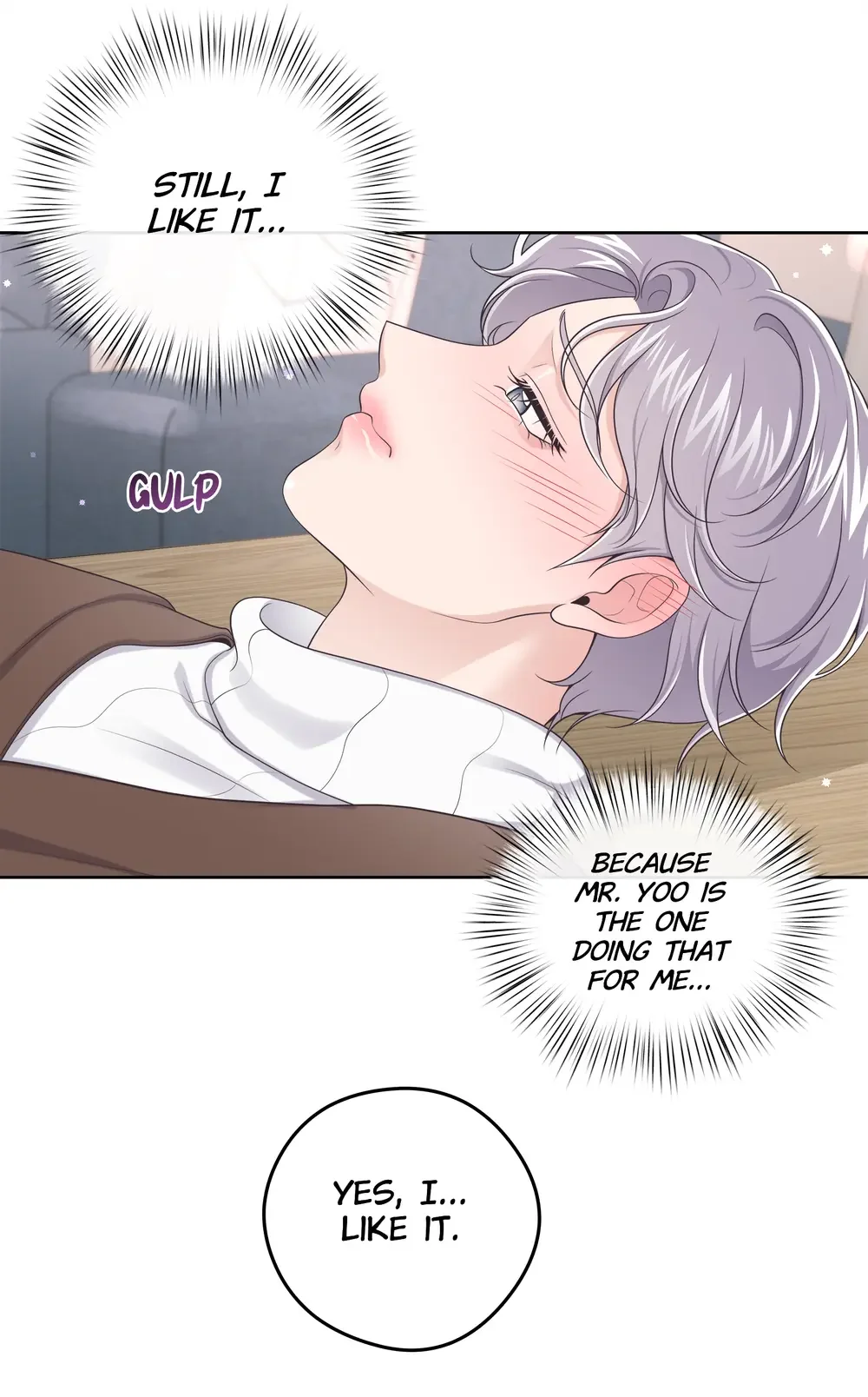 Butler chapter 37 page 21