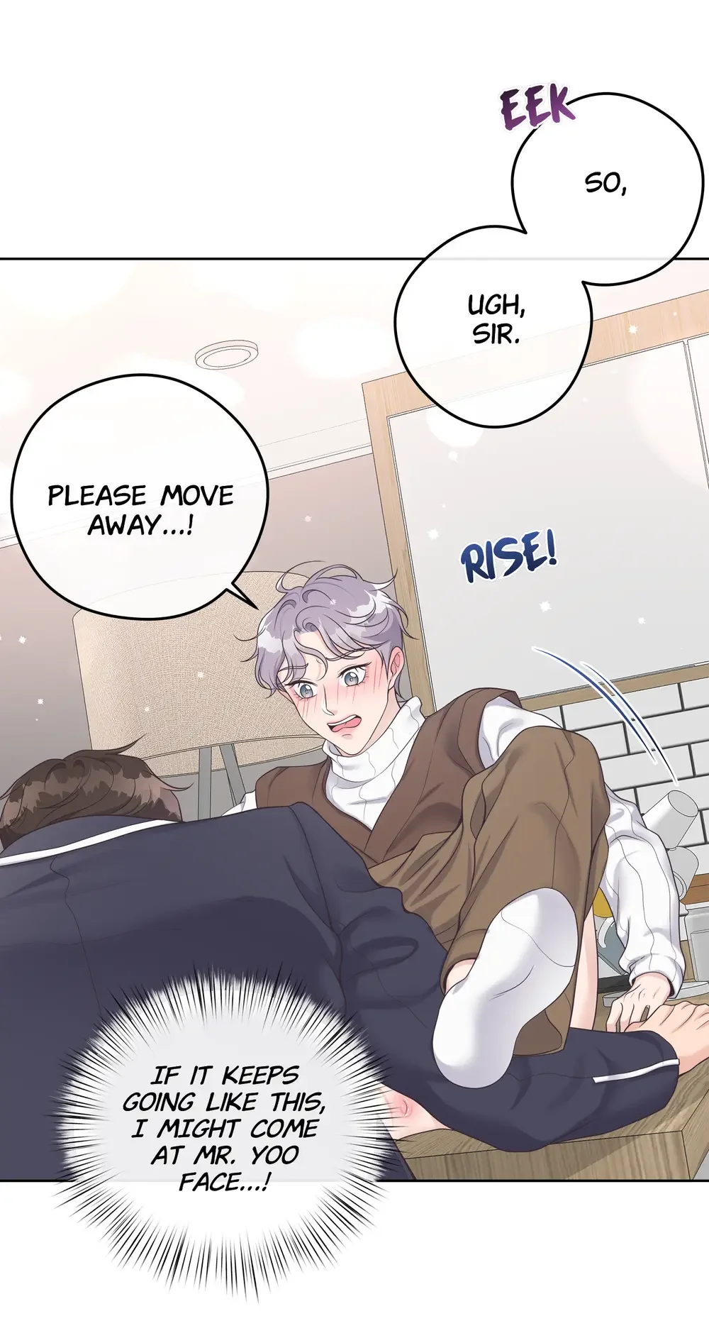 Butler chapter 37 page 22