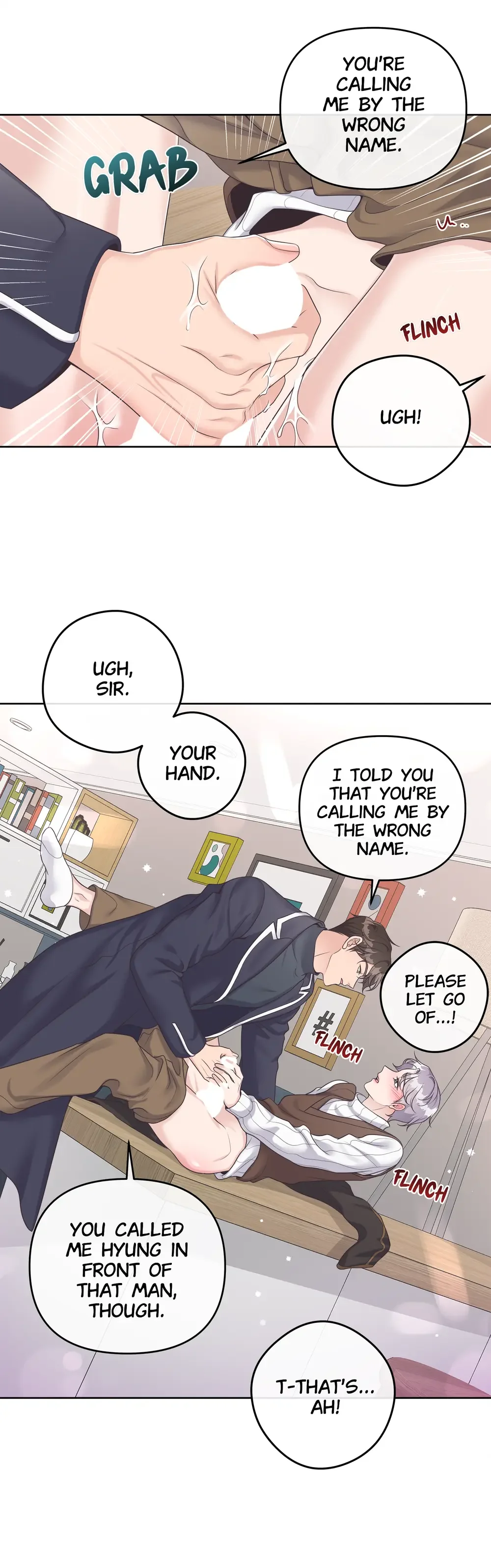 Butler chapter 37 page 23