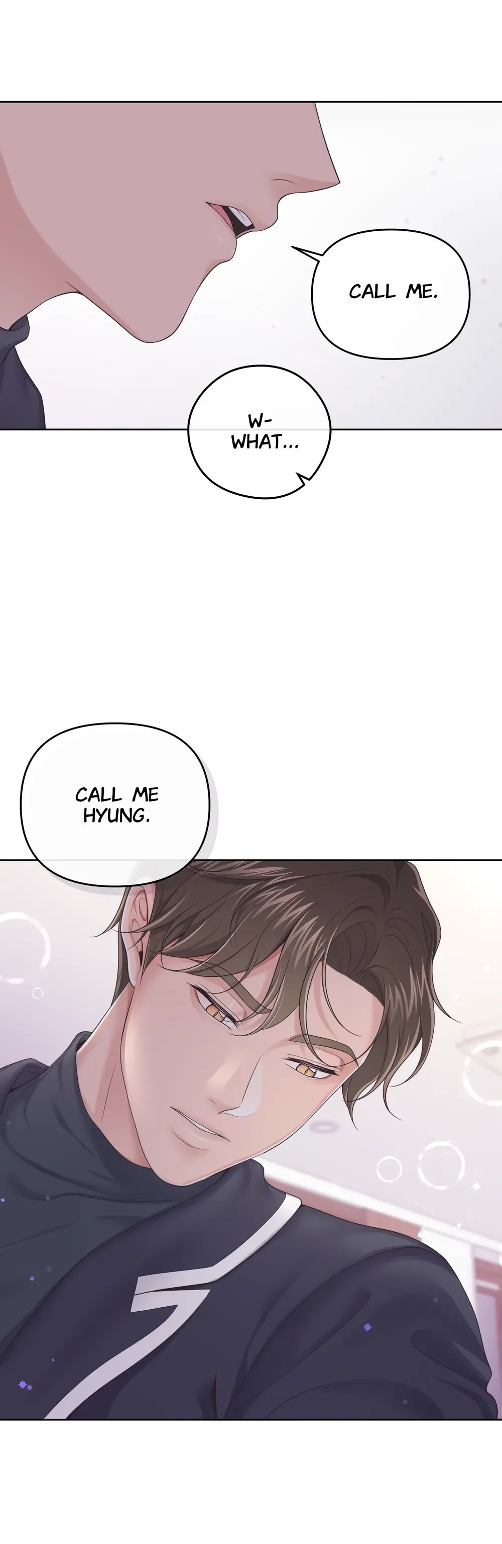Butler chapter 37 page 24