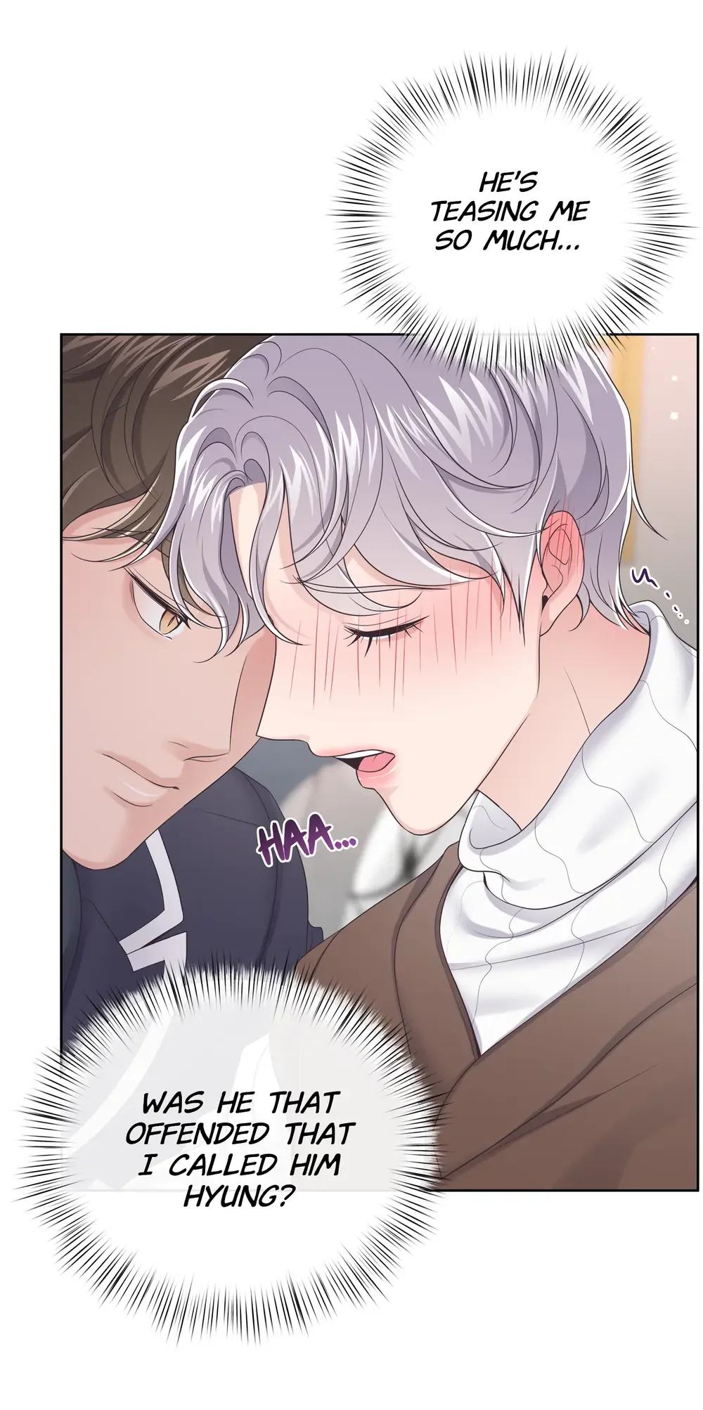 Butler chapter 37 page 27