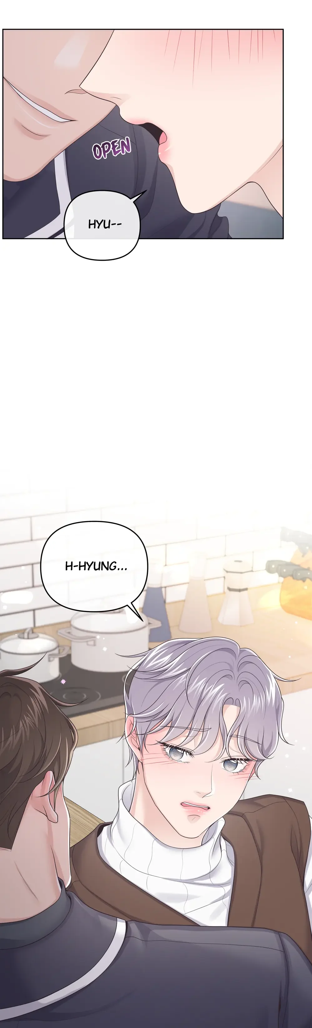Butler chapter 37 page 28