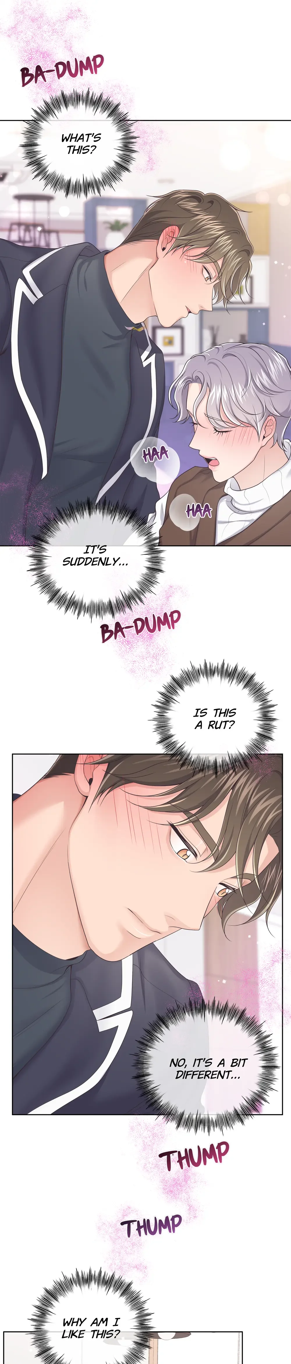Butler chapter 37 page 31