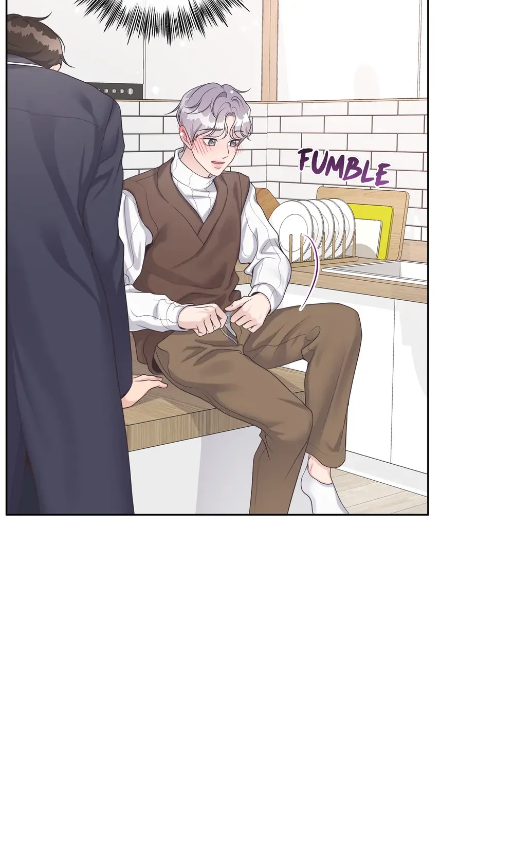 Butler chapter 37 page 32