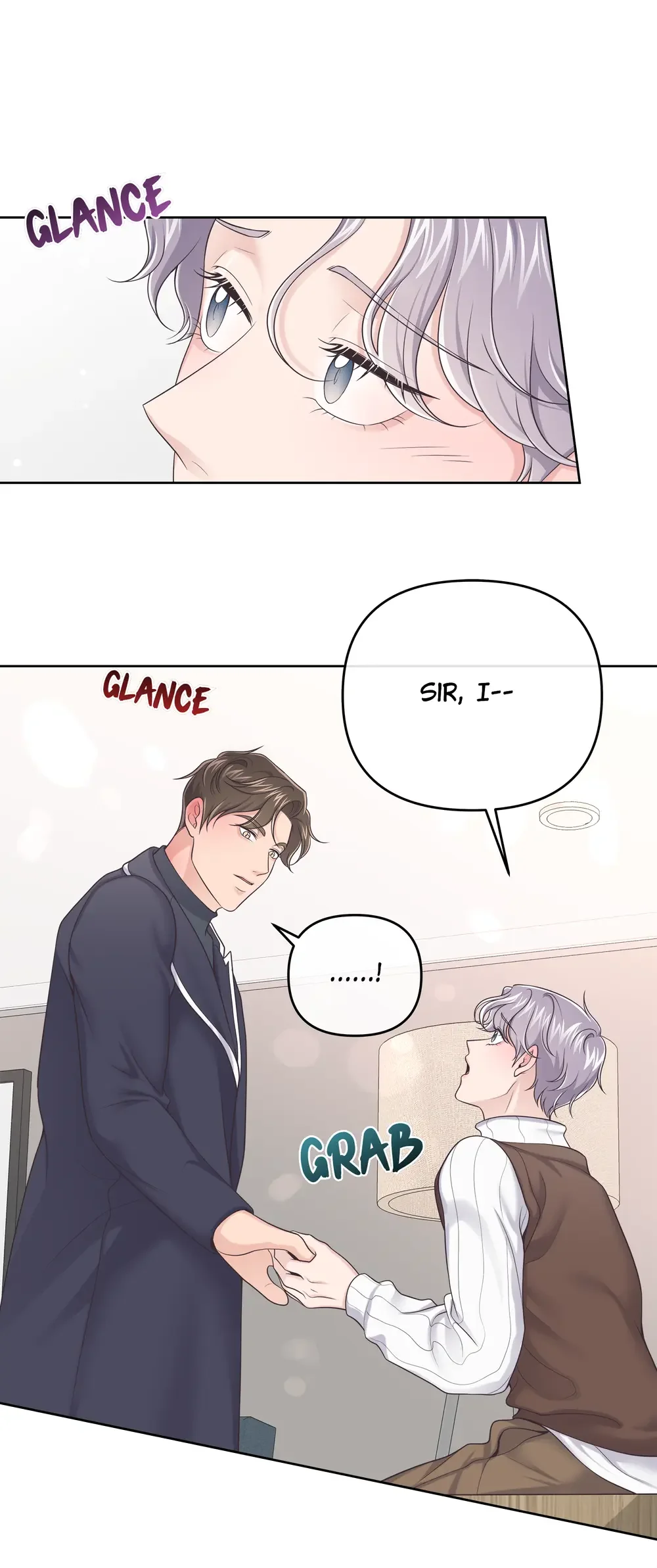 Butler chapter 37 page 33