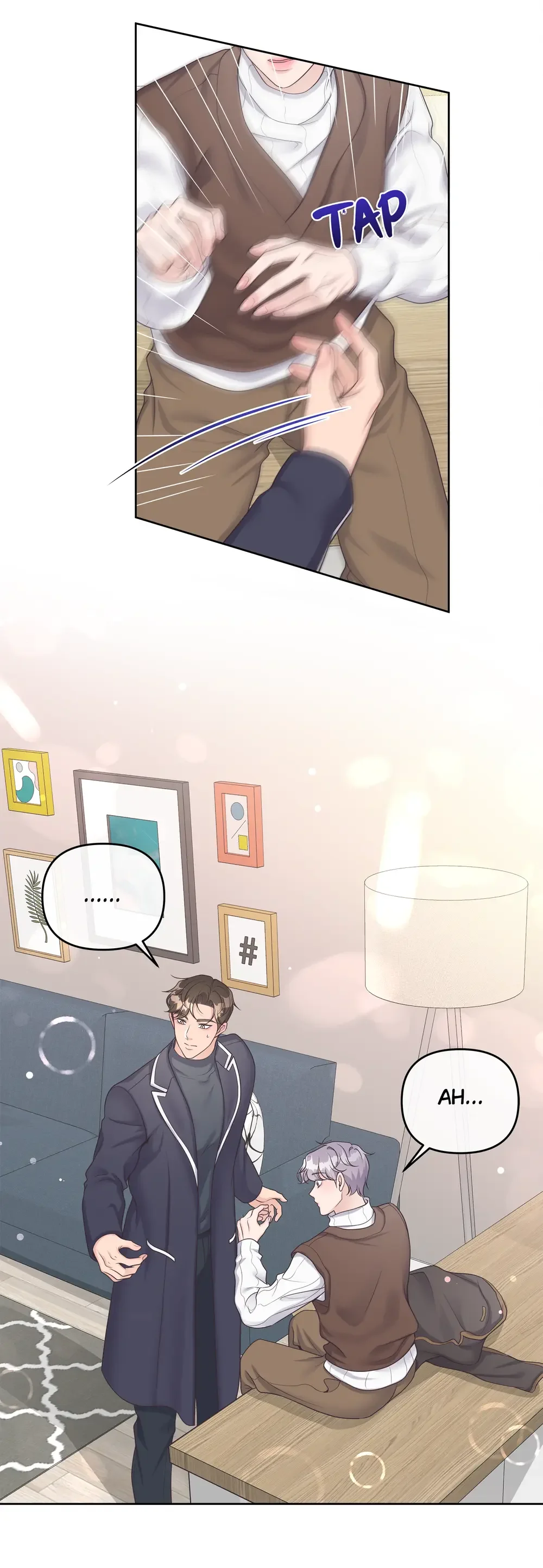 Butler chapter 37 page 34