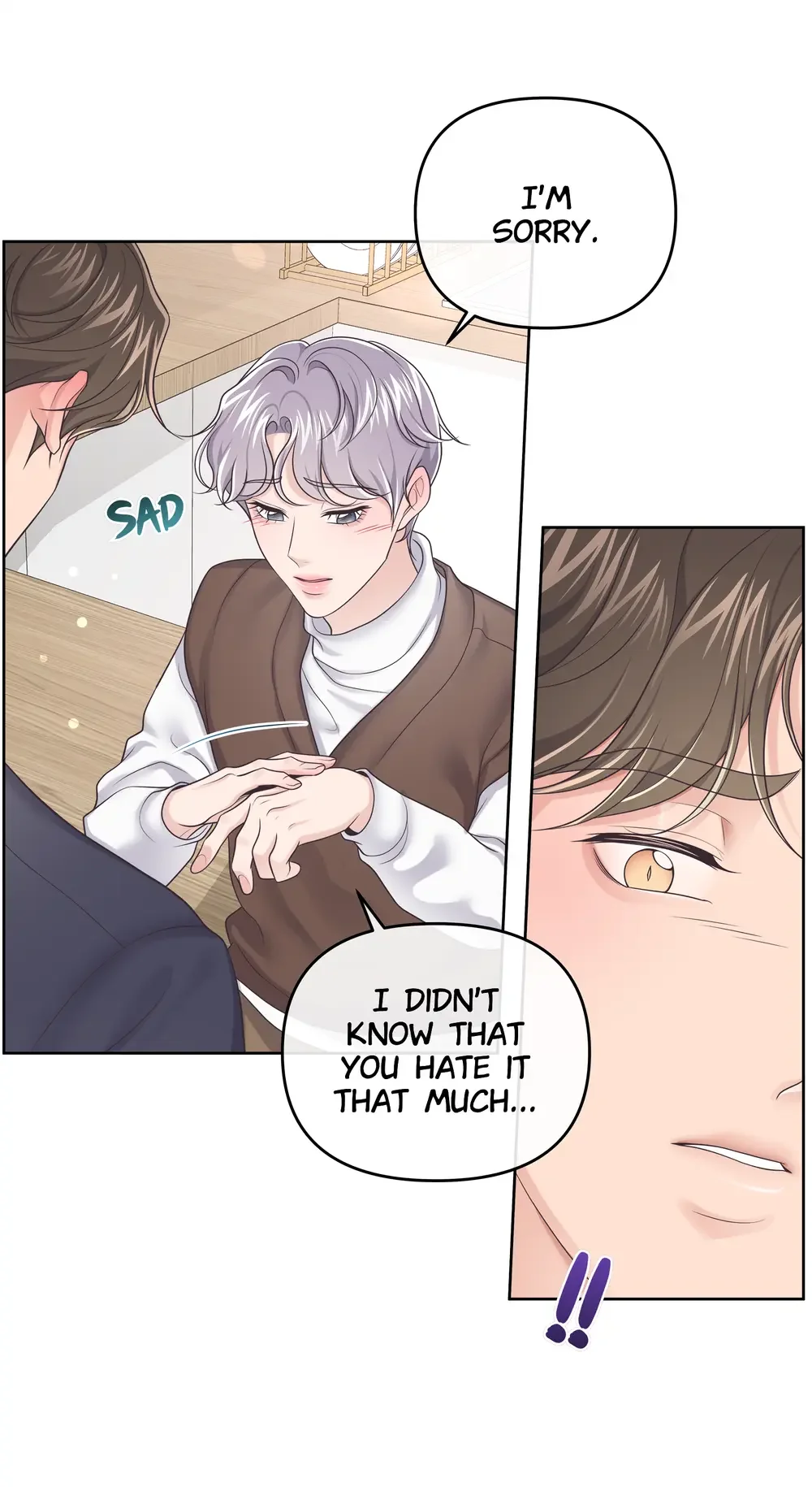 Butler chapter 37 page 35