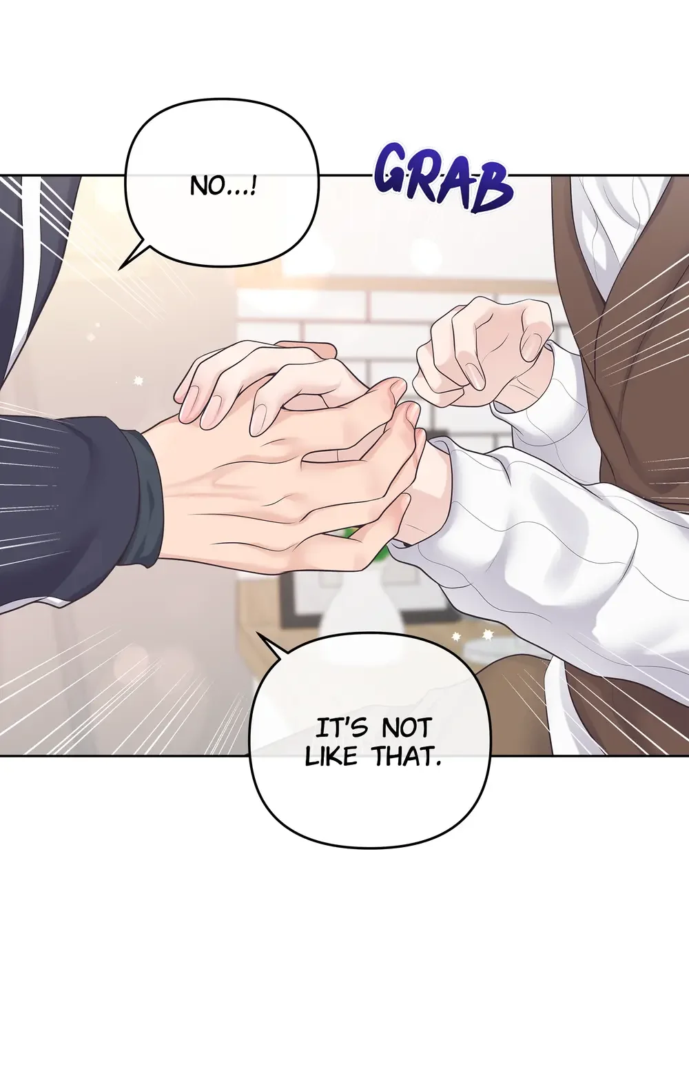 Butler chapter 37 page 36