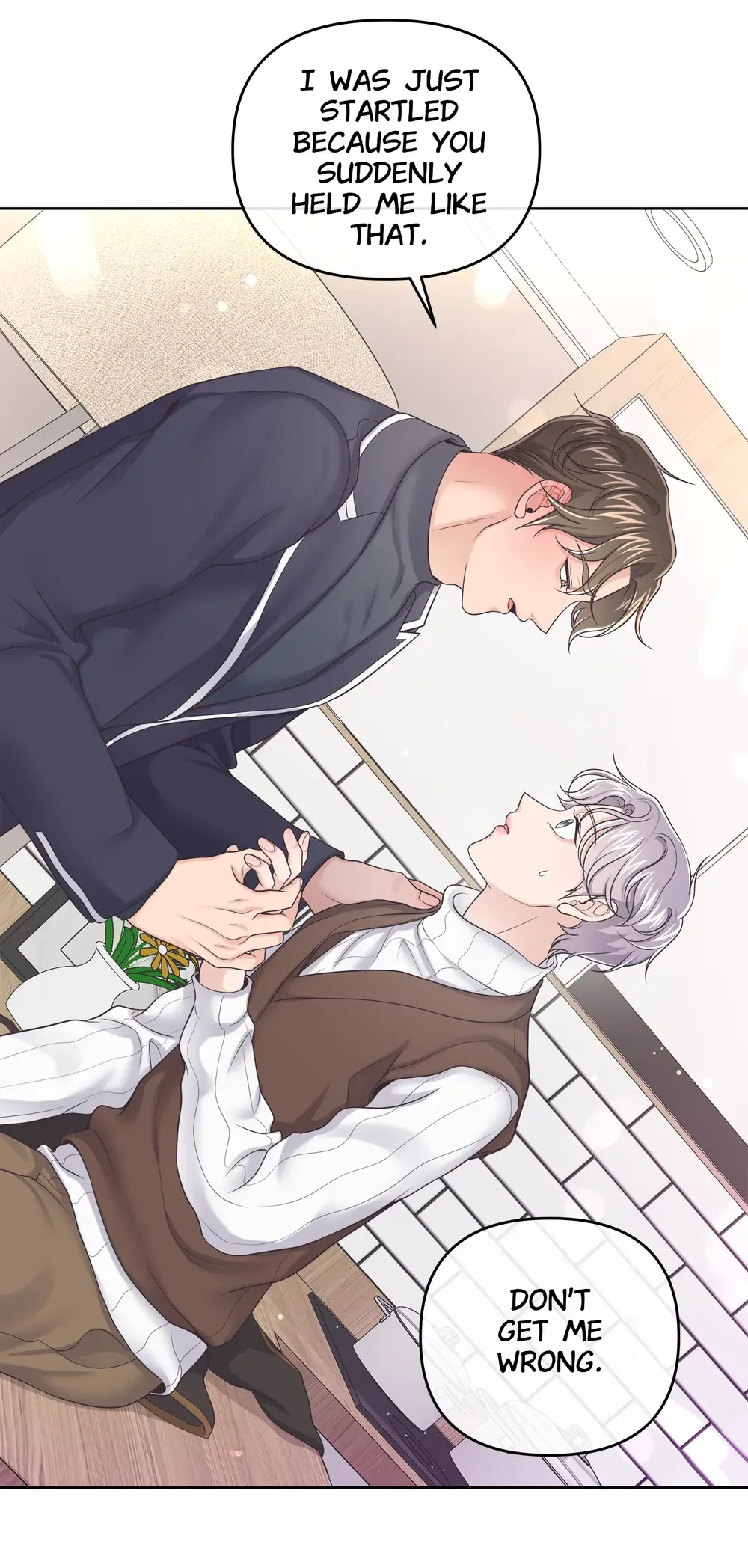Butler chapter 37 page 37