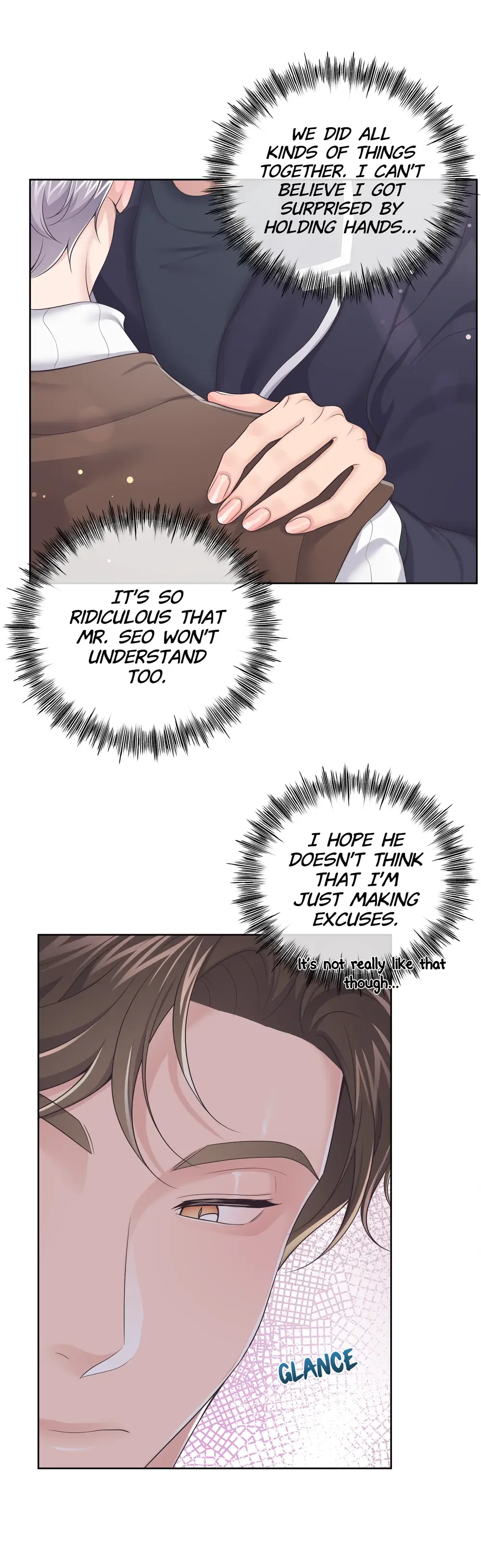 Butler chapter 37 page 38