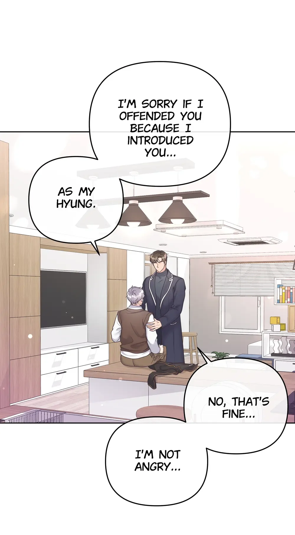 Butler chapter 37 page 39