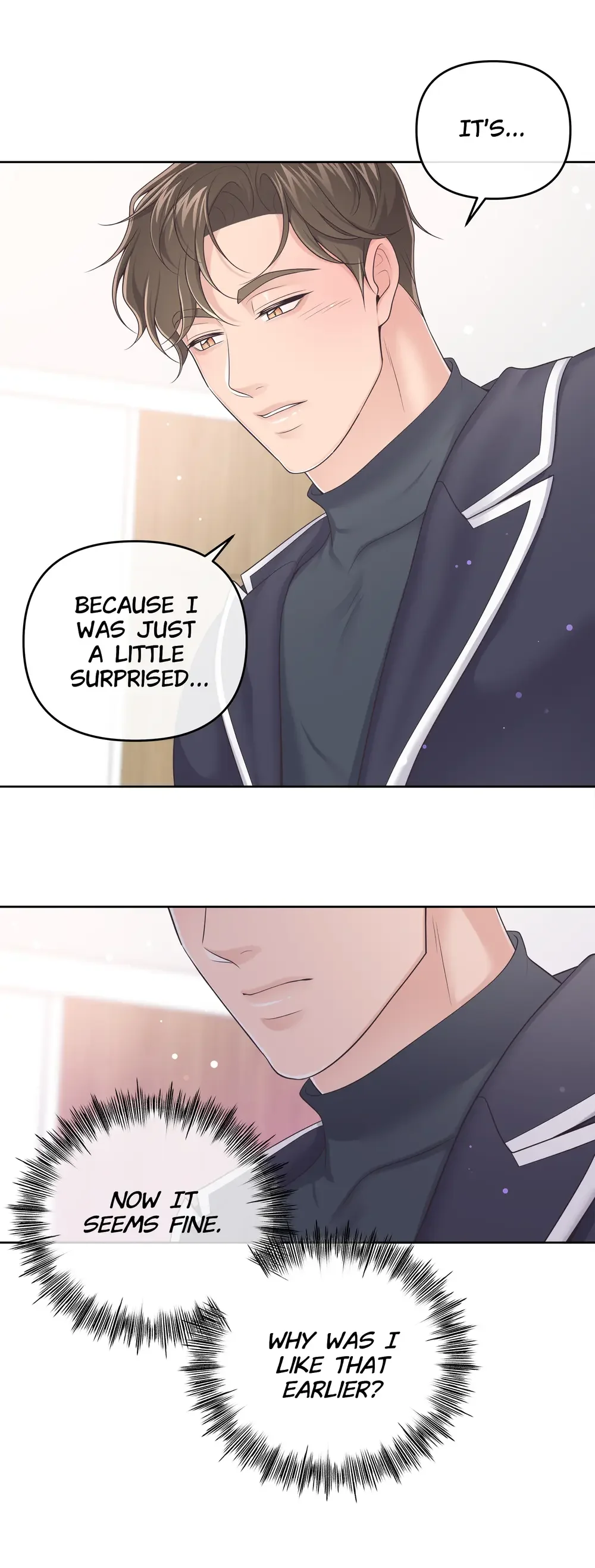Butler chapter 37 page 40